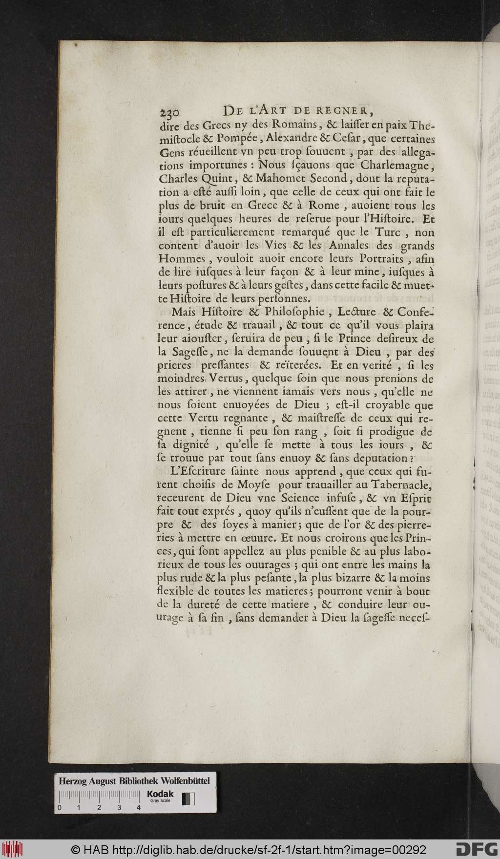 http://diglib.hab.de/drucke/sf-2f-1/00292.jpg