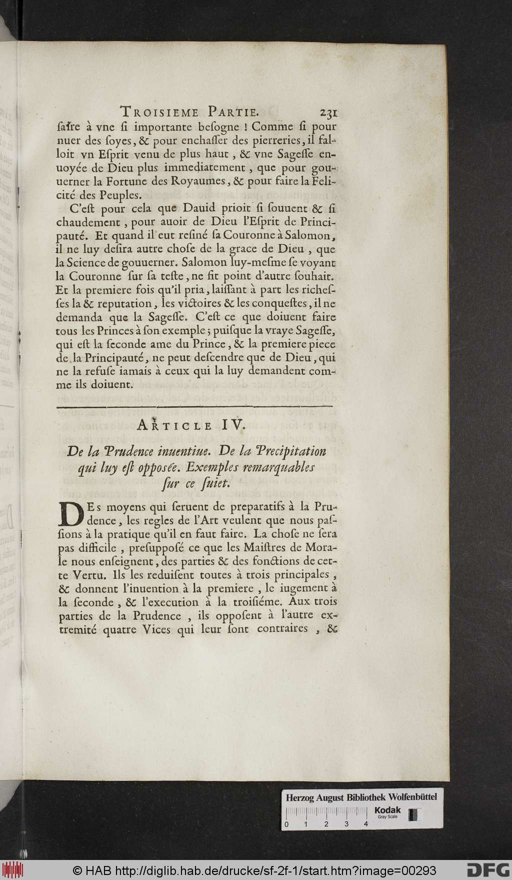 http://diglib.hab.de/drucke/sf-2f-1/00293.jpg