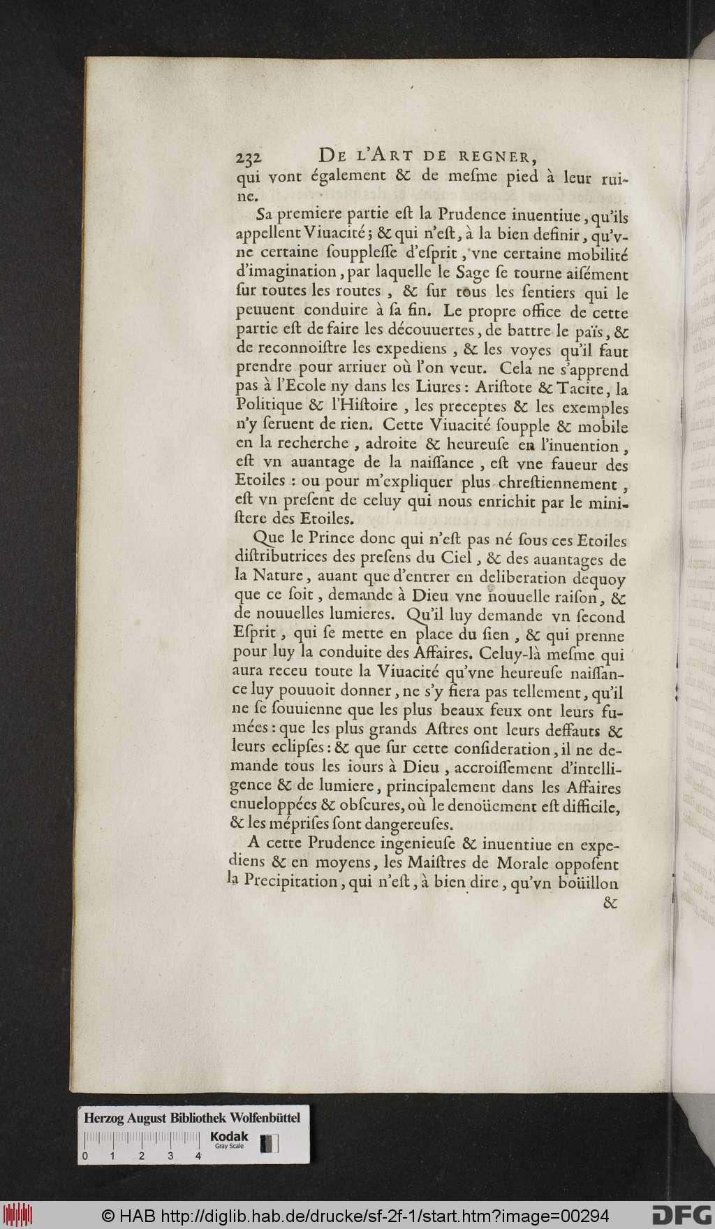 http://diglib.hab.de/drucke/sf-2f-1/00294.jpg