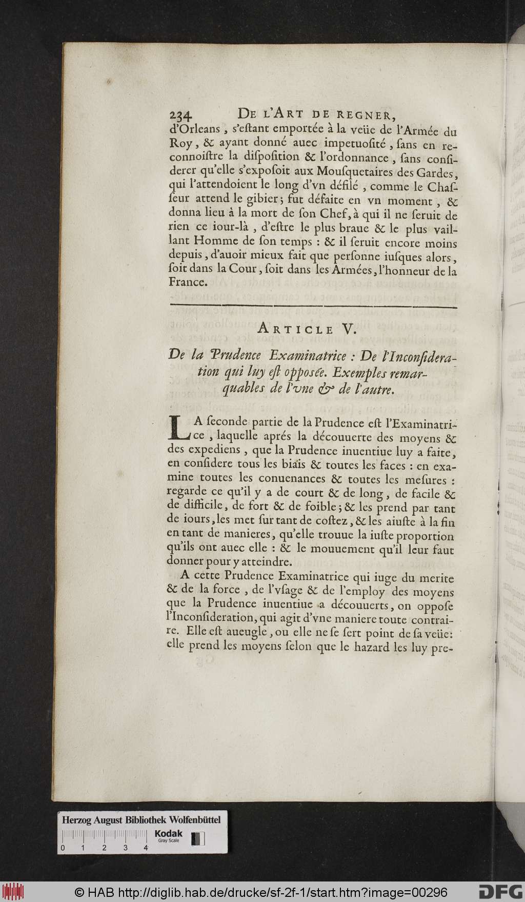http://diglib.hab.de/drucke/sf-2f-1/00296.jpg