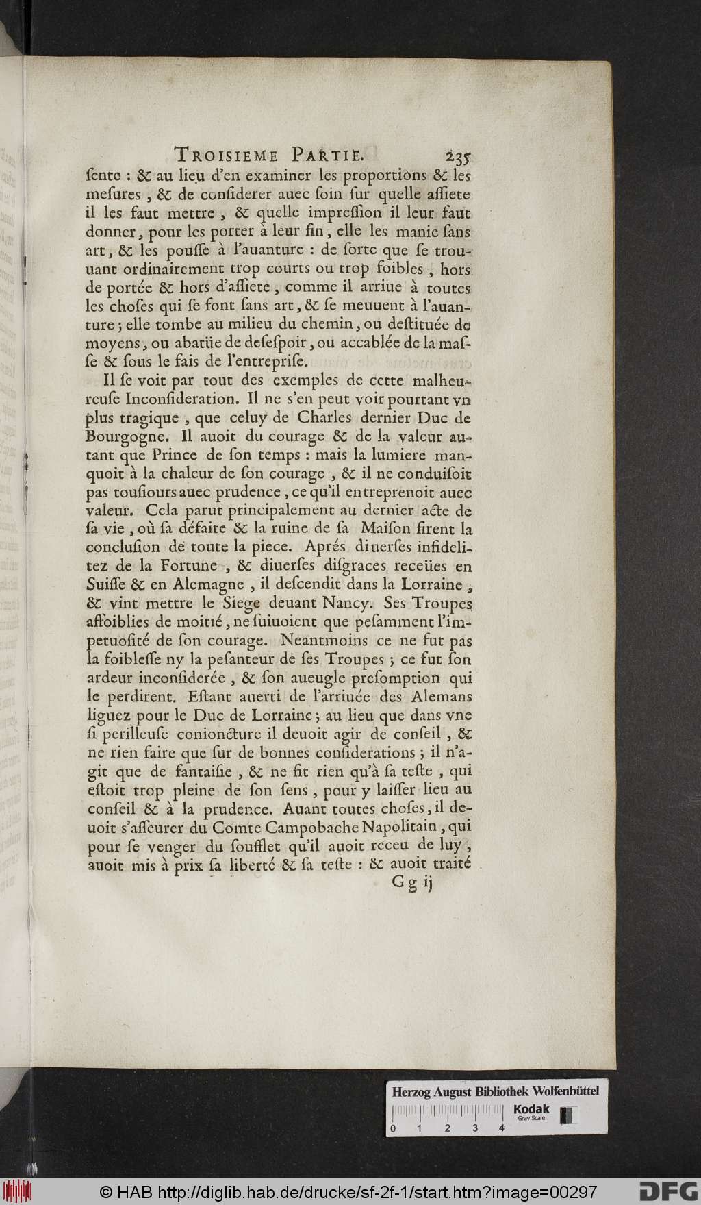 http://diglib.hab.de/drucke/sf-2f-1/00297.jpg