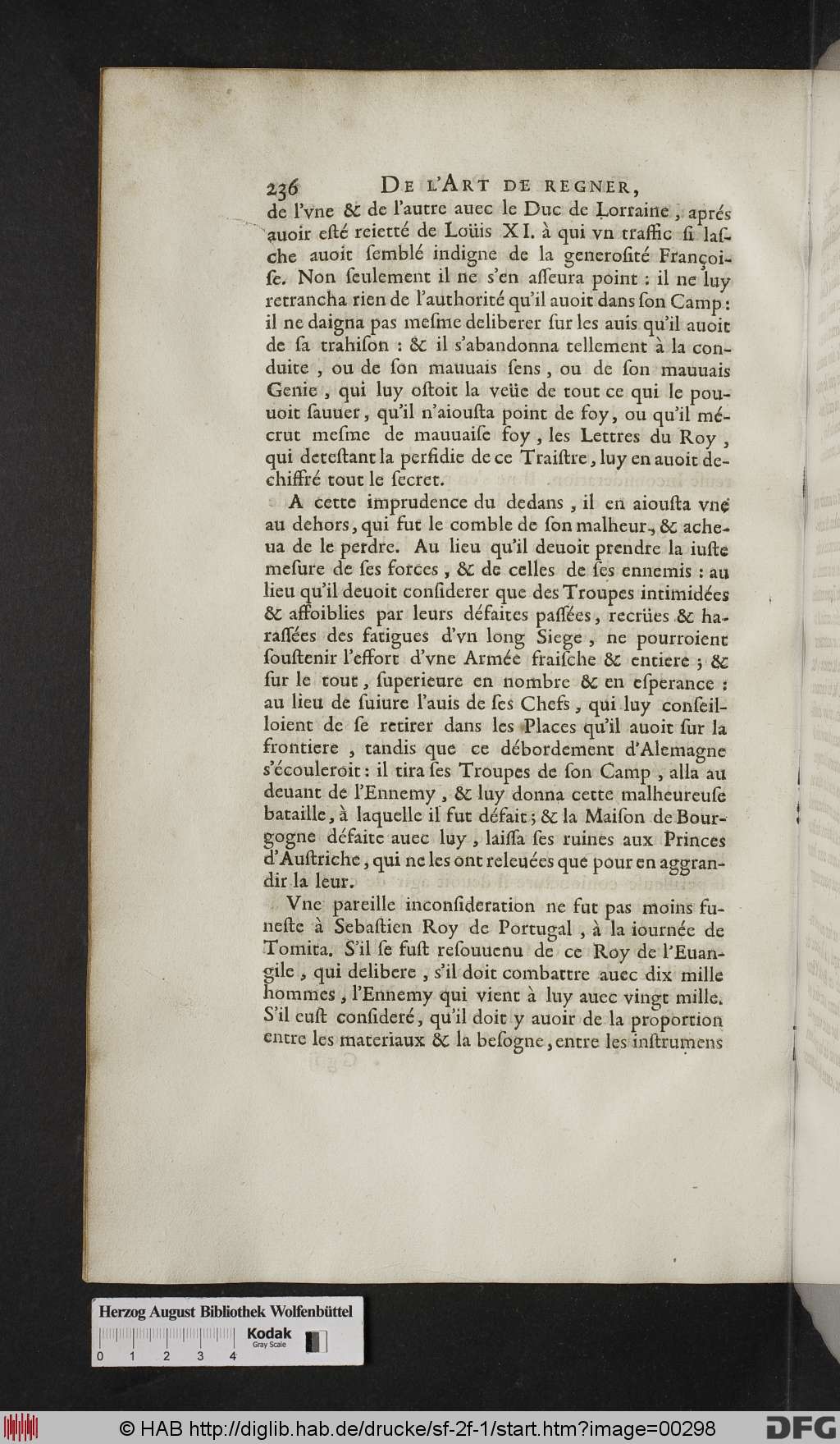 http://diglib.hab.de/drucke/sf-2f-1/00298.jpg