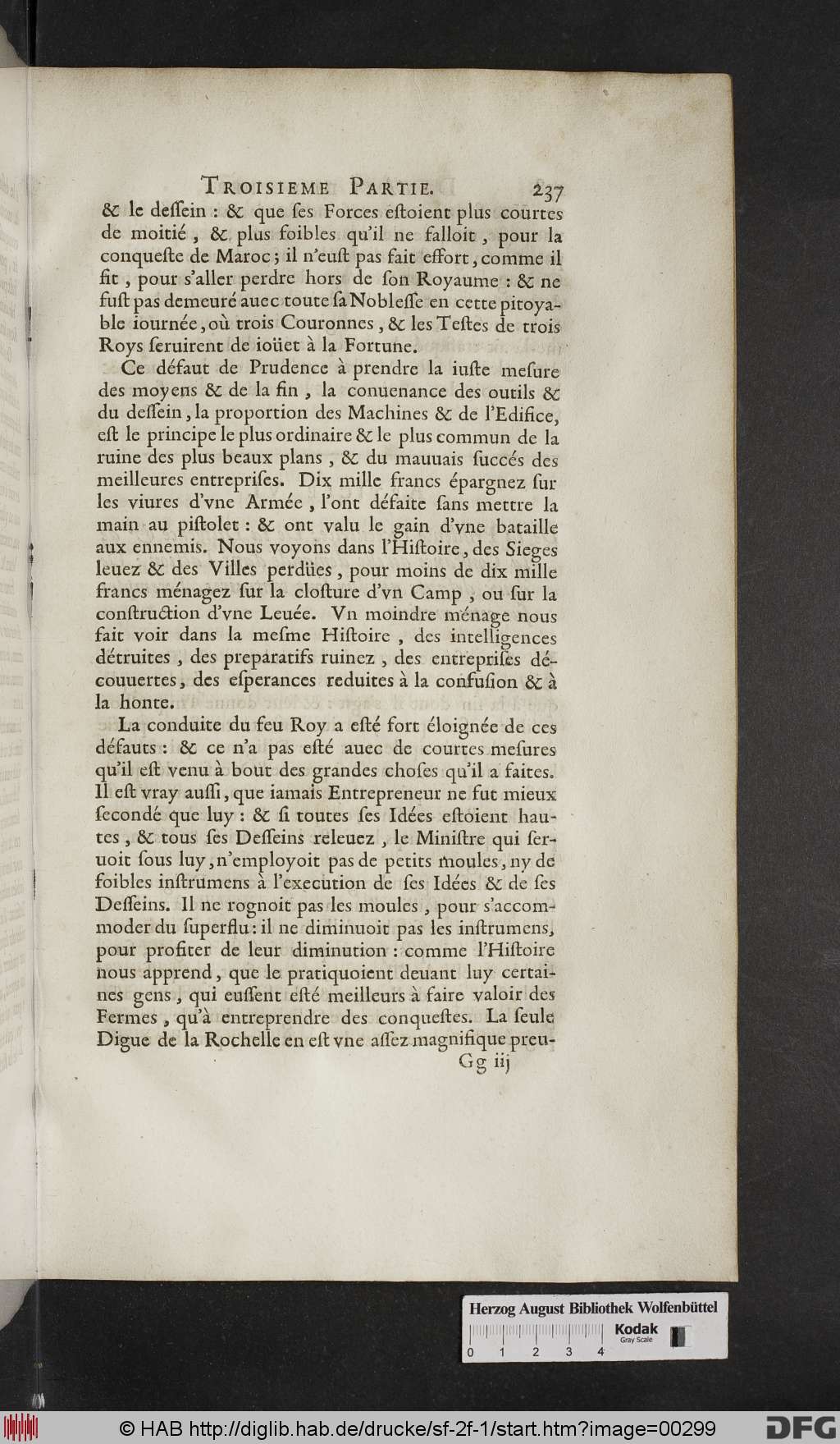 http://diglib.hab.de/drucke/sf-2f-1/00299.jpg