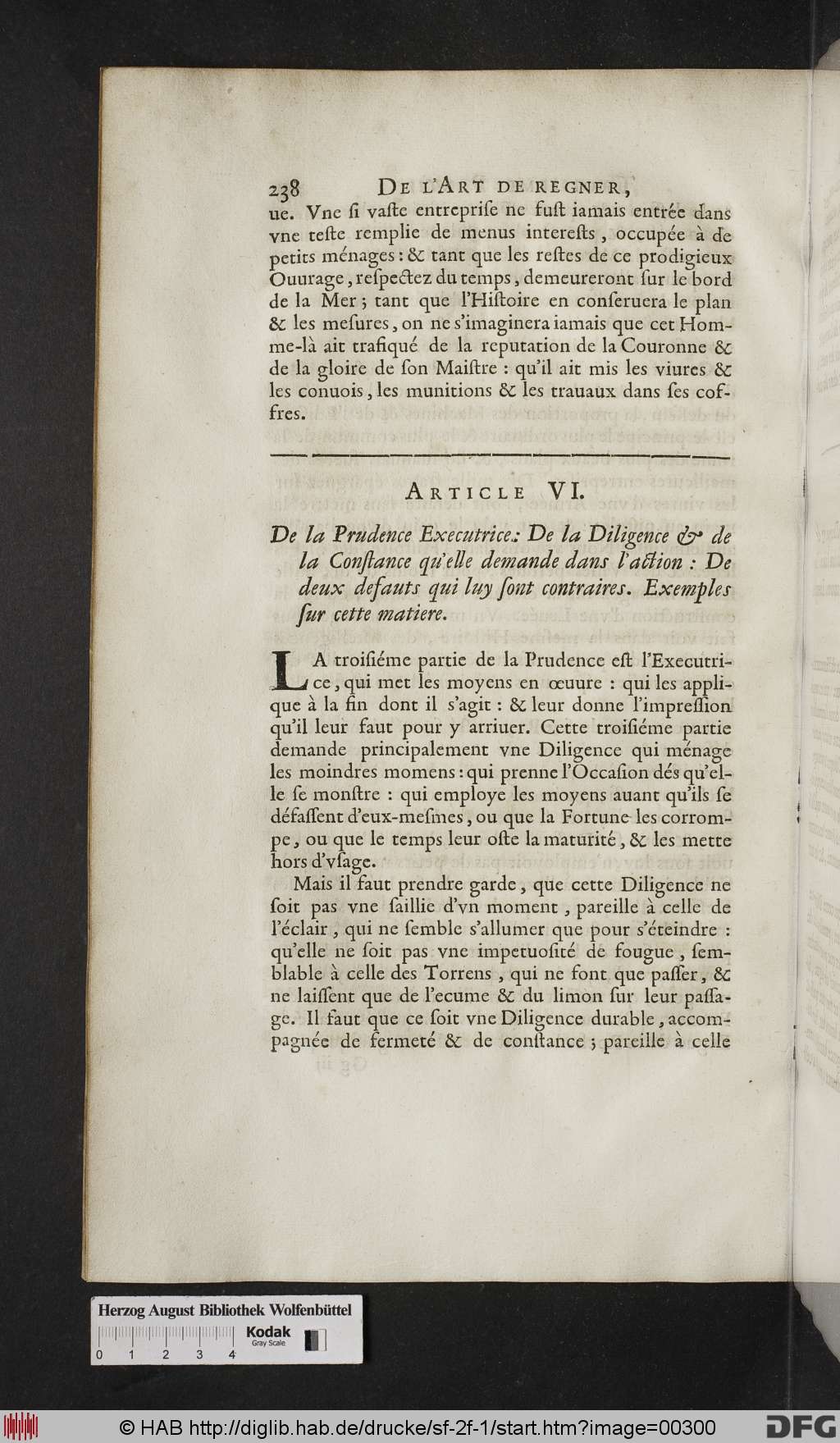 http://diglib.hab.de/drucke/sf-2f-1/00300.jpg