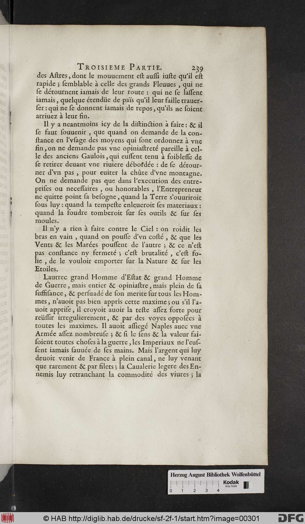 http://diglib.hab.de/drucke/sf-2f-1/00301.jpg