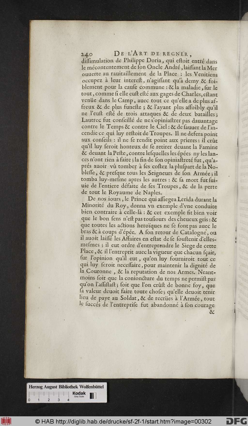 http://diglib.hab.de/drucke/sf-2f-1/00302.jpg