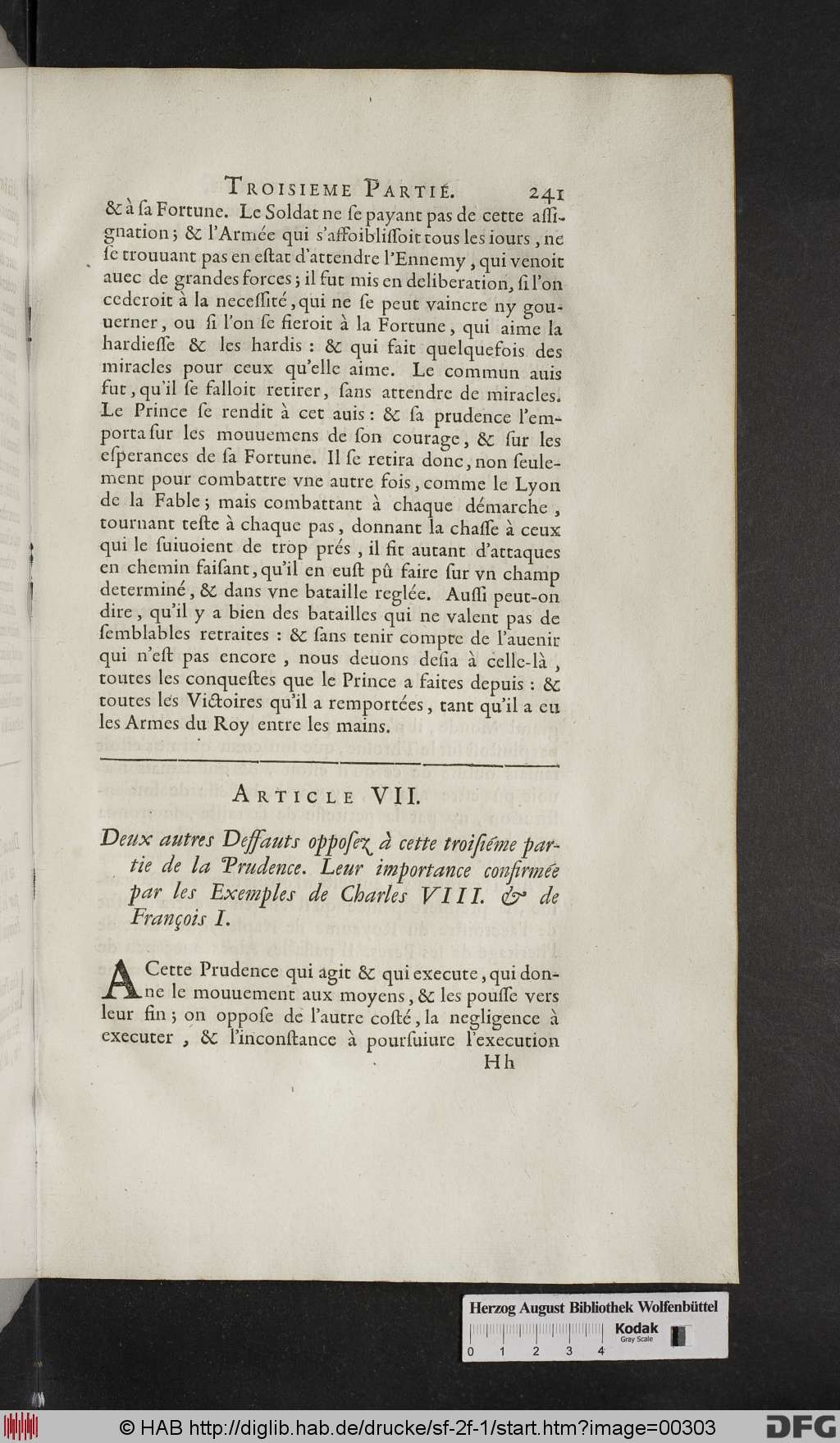 http://diglib.hab.de/drucke/sf-2f-1/00303.jpg