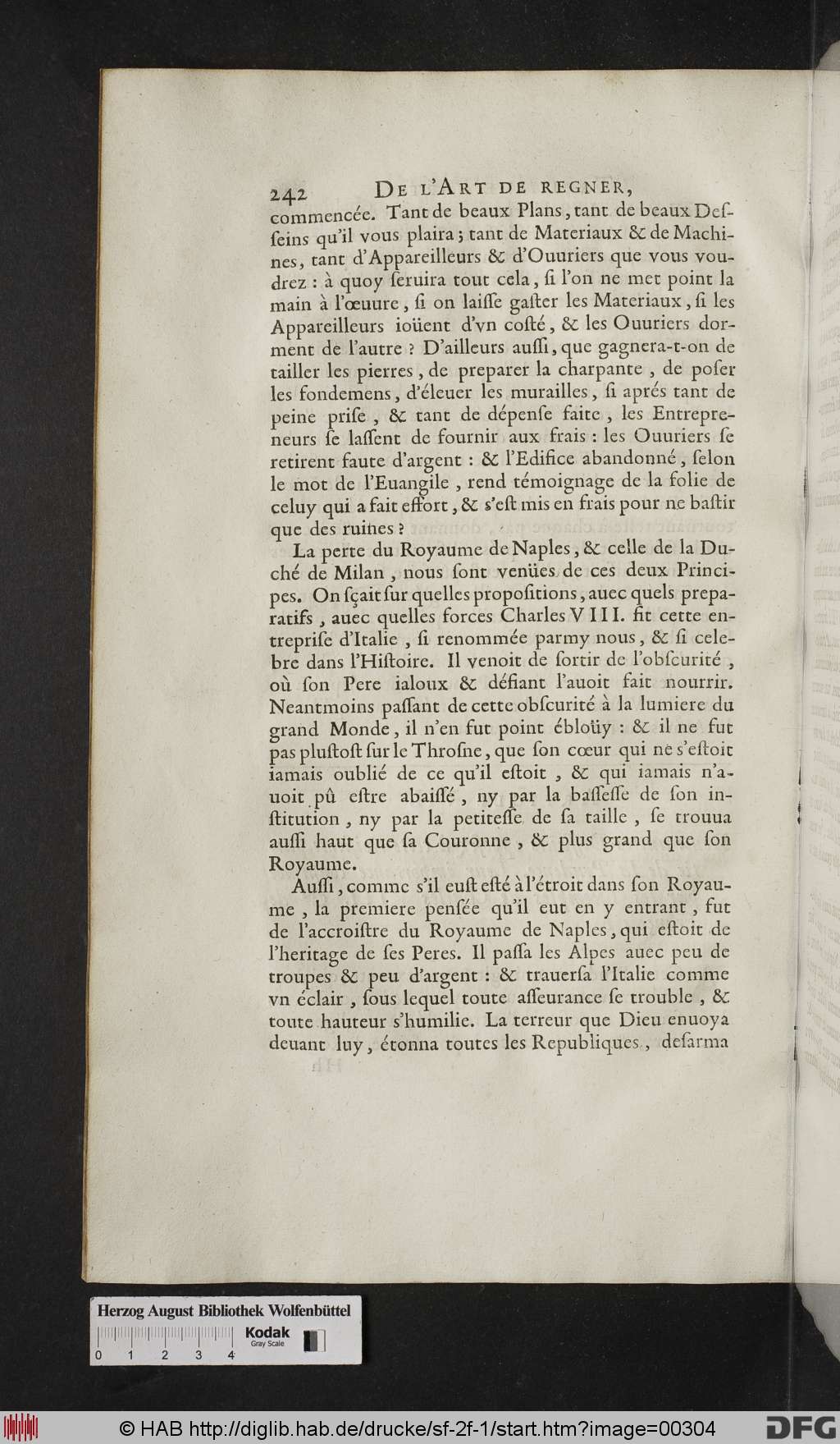 http://diglib.hab.de/drucke/sf-2f-1/00304.jpg