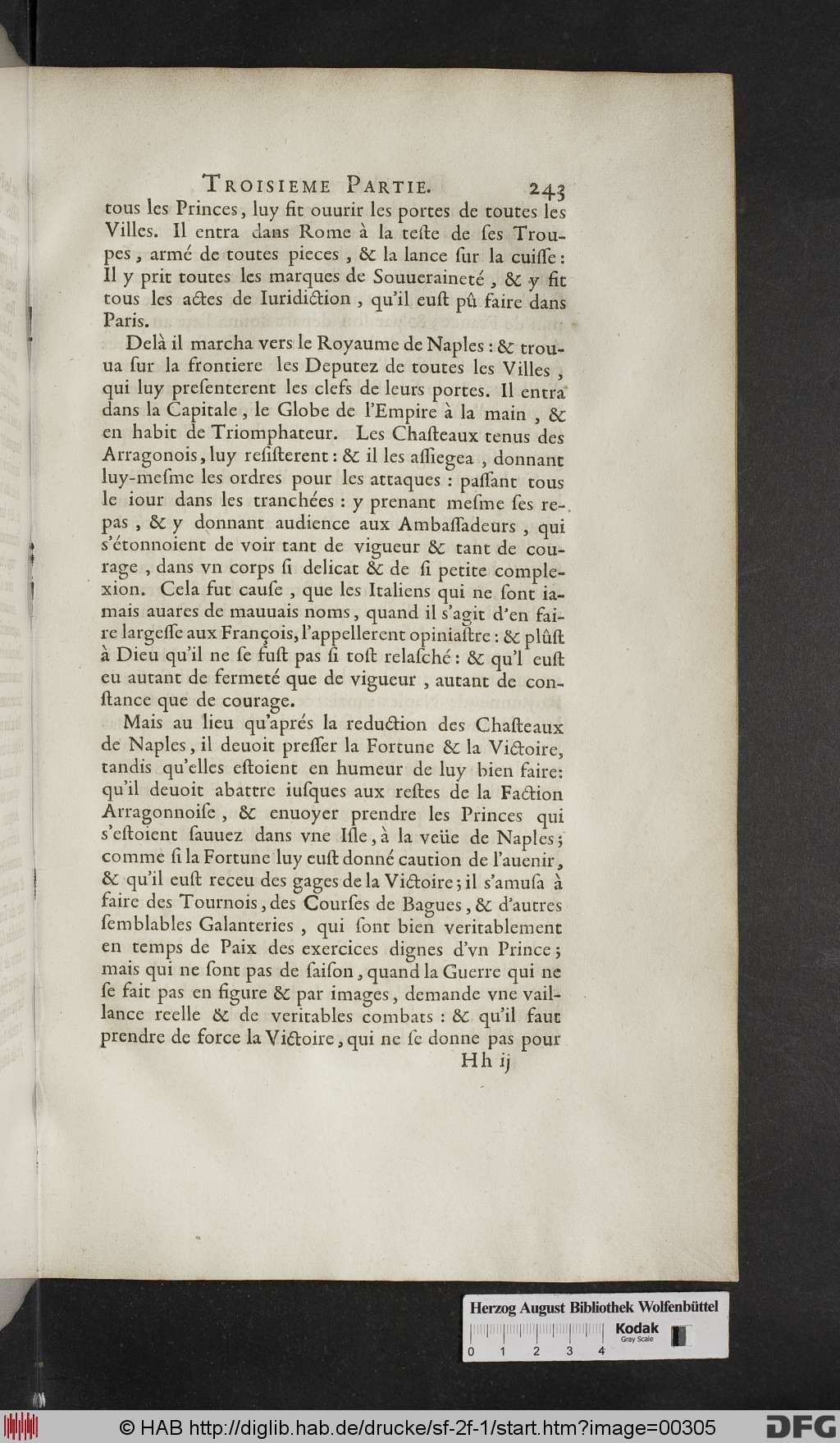http://diglib.hab.de/drucke/sf-2f-1/00305.jpg