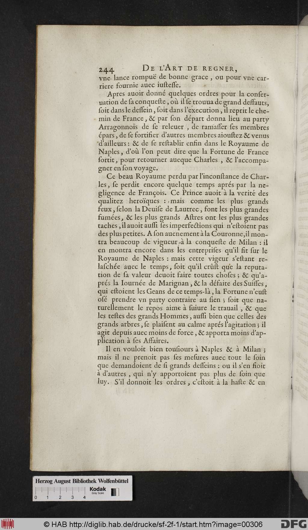 http://diglib.hab.de/drucke/sf-2f-1/00306.jpg