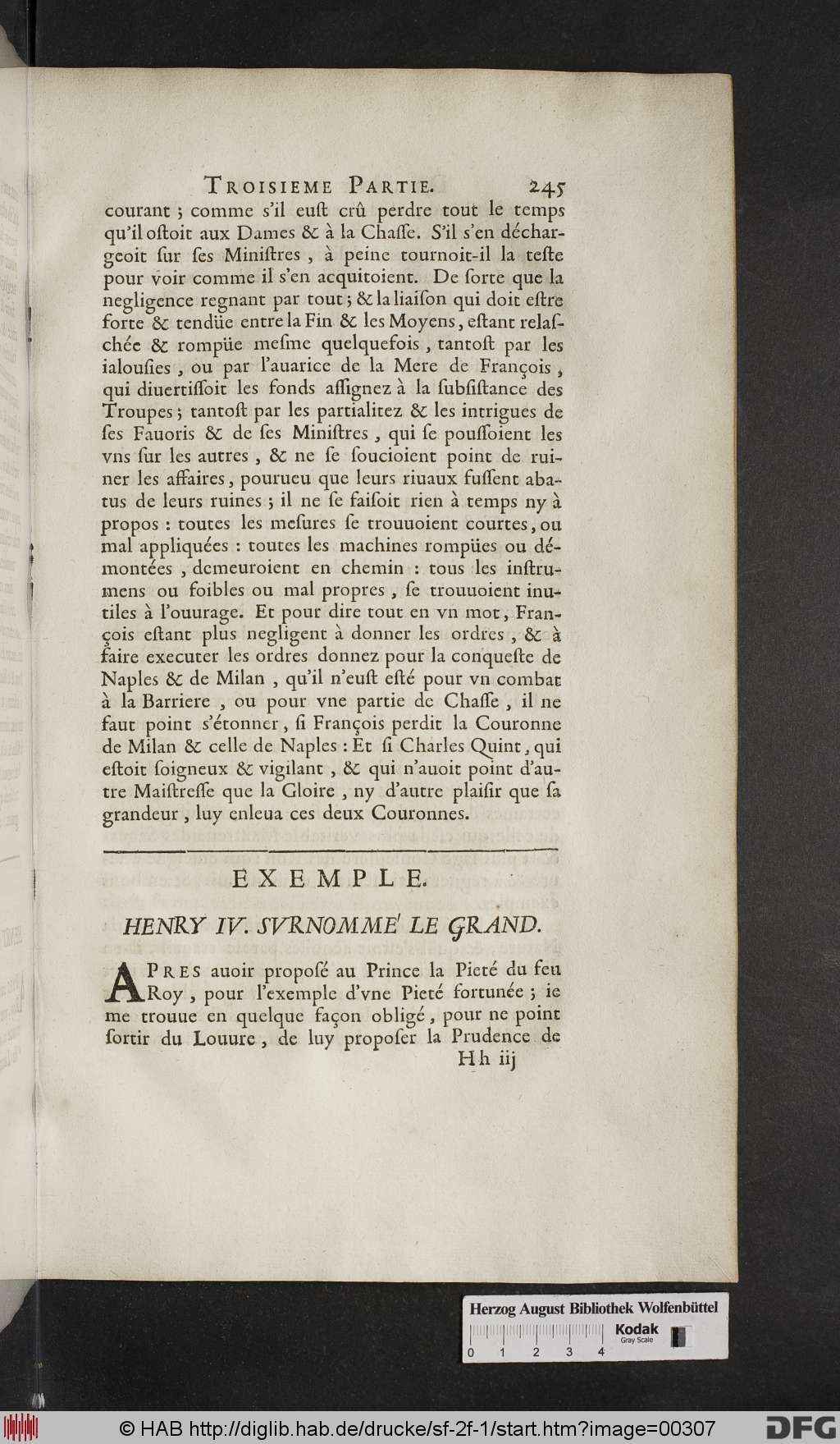 http://diglib.hab.de/drucke/sf-2f-1/00307.jpg