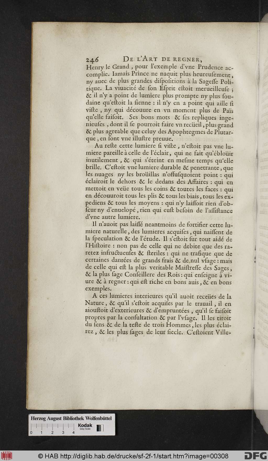 http://diglib.hab.de/drucke/sf-2f-1/00308.jpg