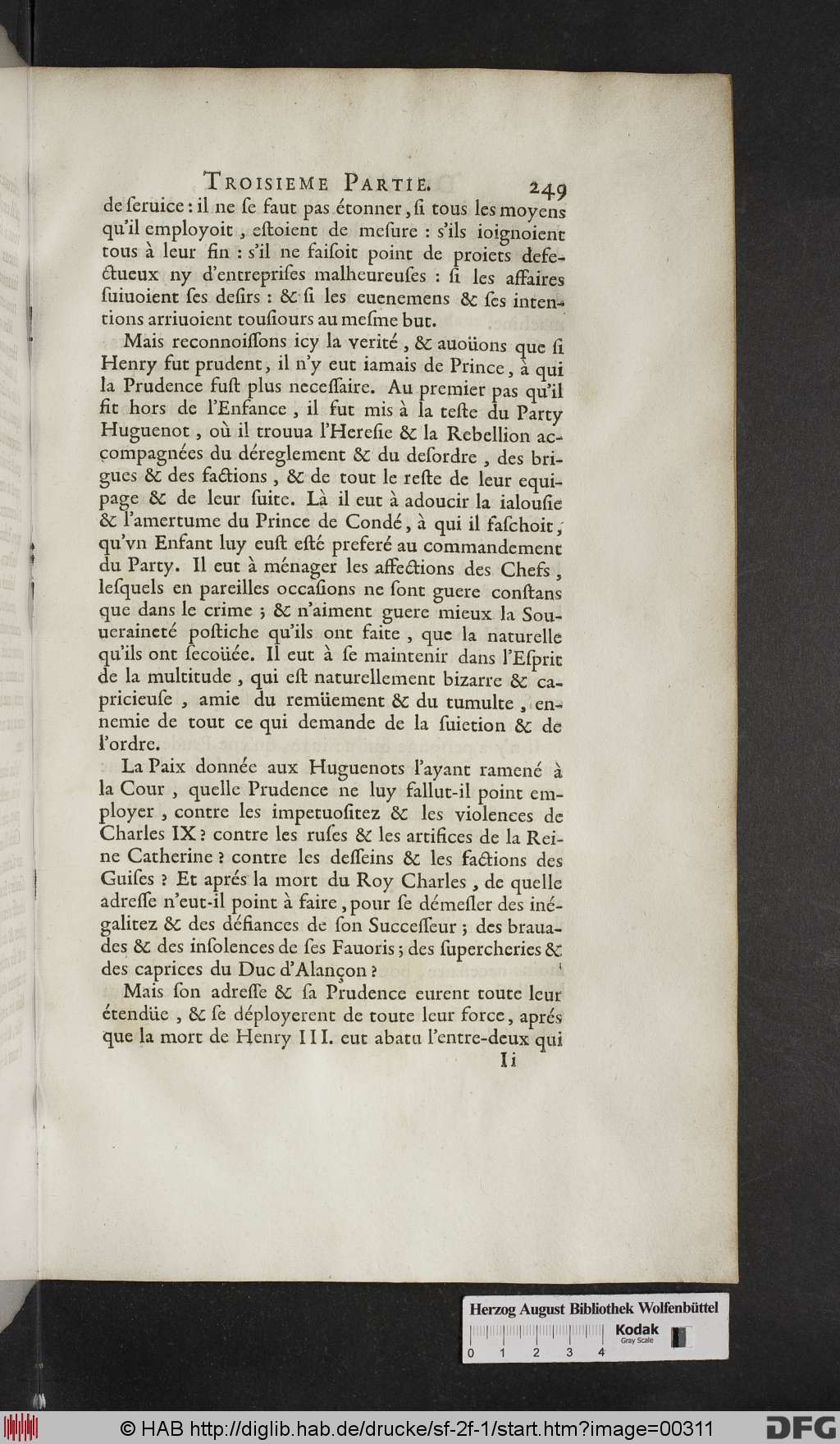 http://diglib.hab.de/drucke/sf-2f-1/00311.jpg