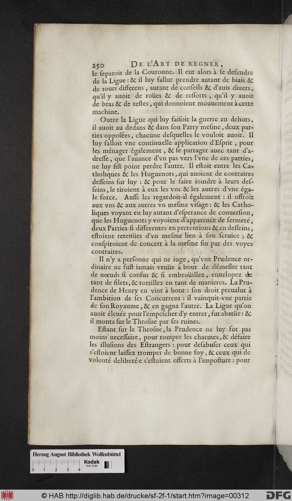 http://diglib.hab.de/drucke/sf-2f-1/00312.jpg