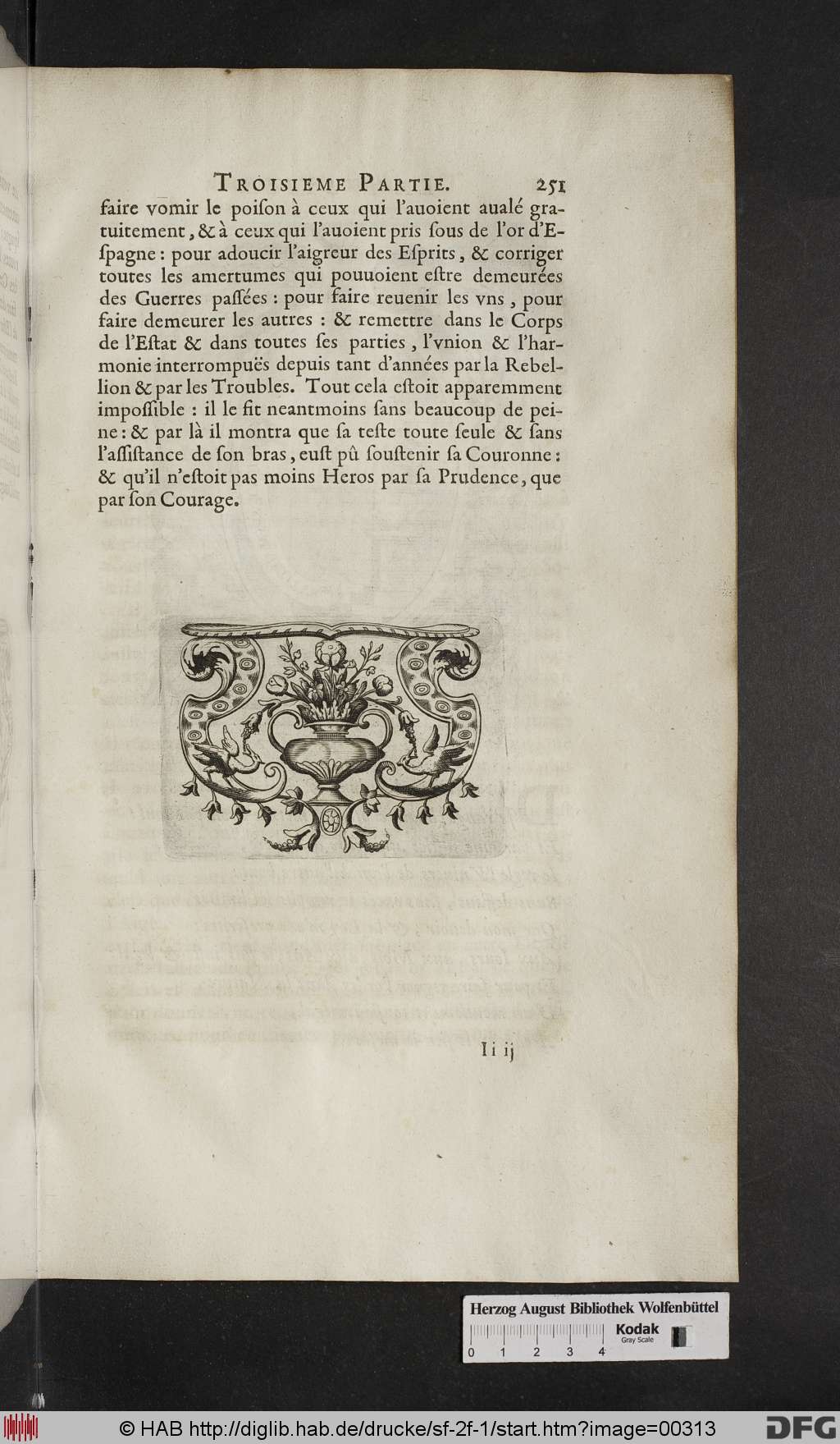 http://diglib.hab.de/drucke/sf-2f-1/00313.jpg