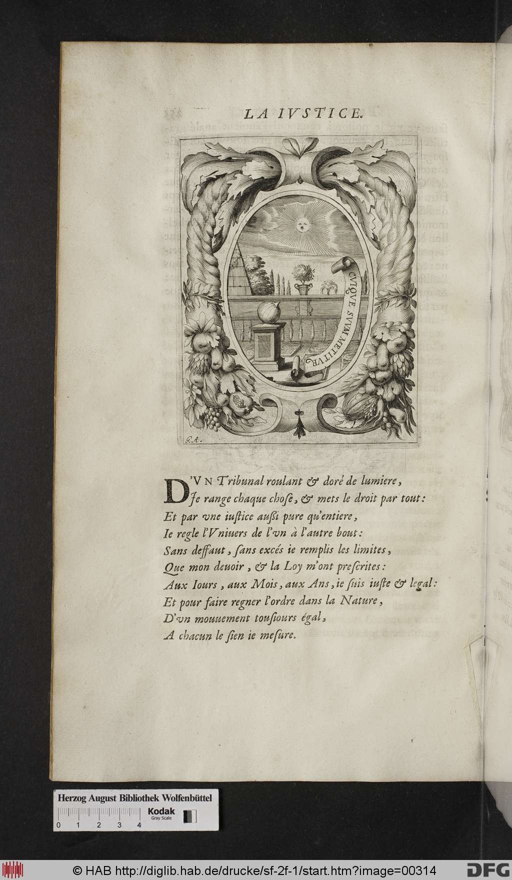 http://diglib.hab.de/drucke/sf-2f-1/00314.jpg