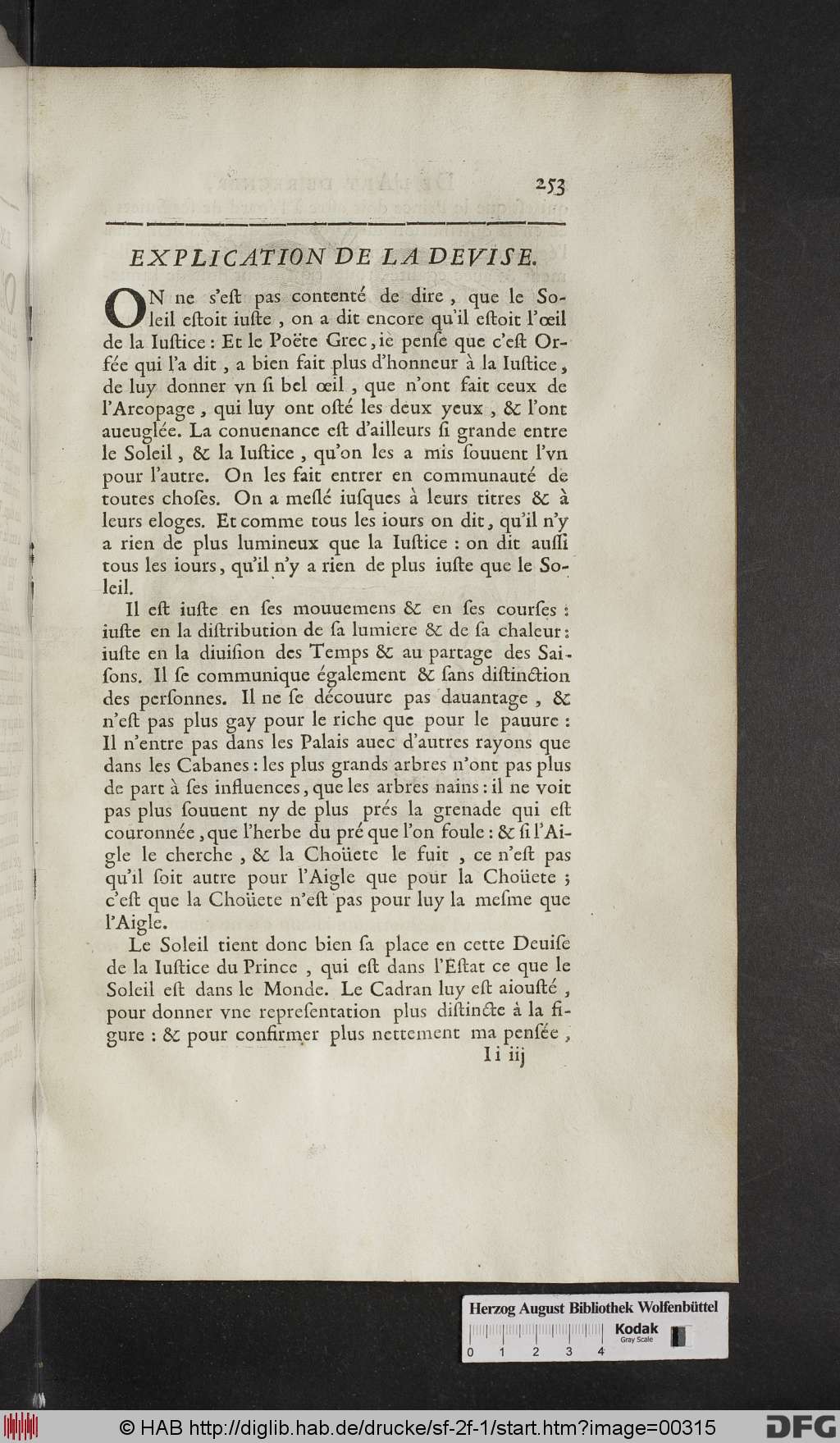 http://diglib.hab.de/drucke/sf-2f-1/00315.jpg