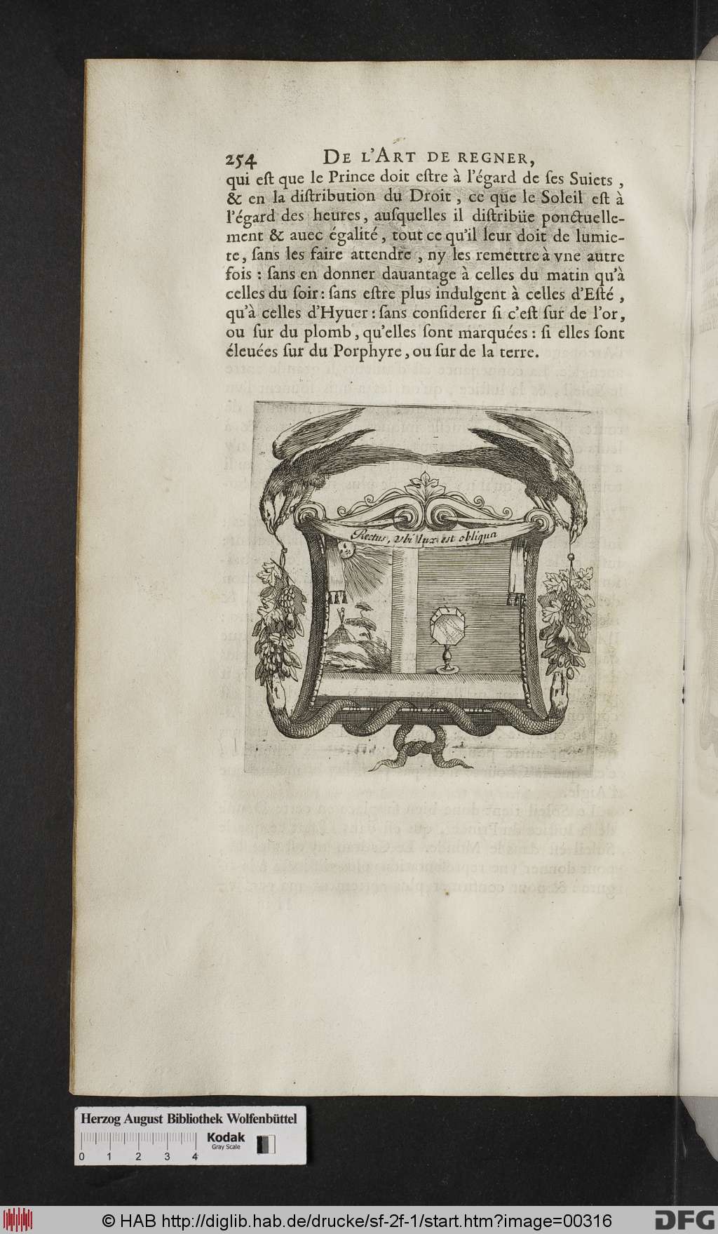 http://diglib.hab.de/drucke/sf-2f-1/00316.jpg