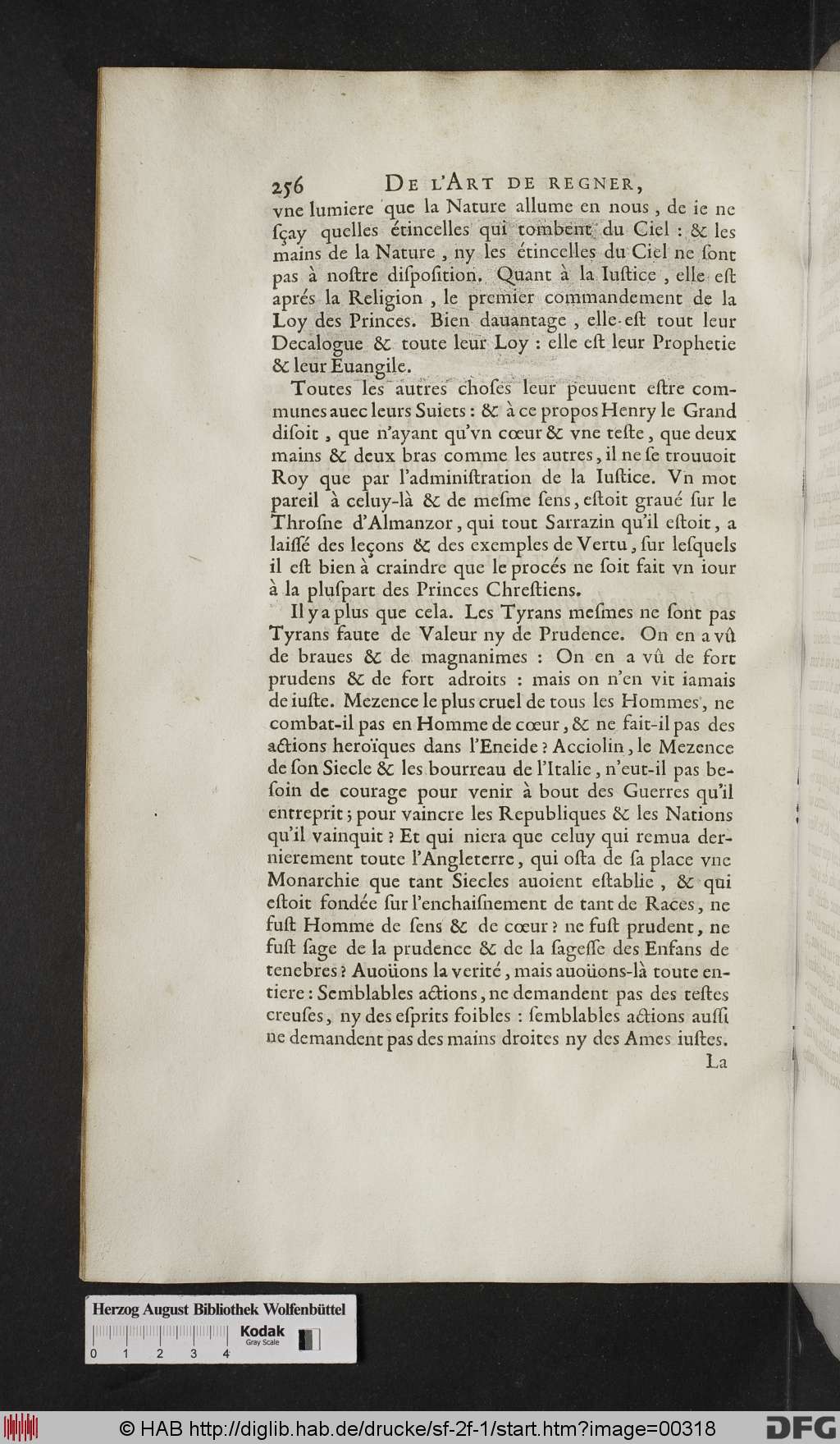 http://diglib.hab.de/drucke/sf-2f-1/00318.jpg