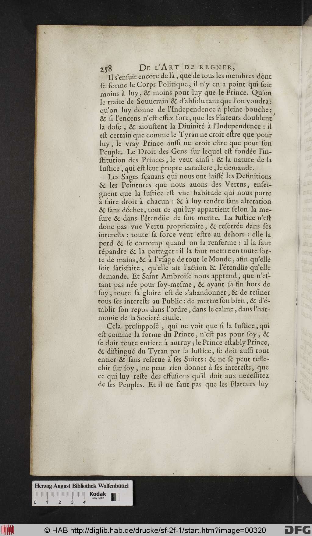 http://diglib.hab.de/drucke/sf-2f-1/00320.jpg