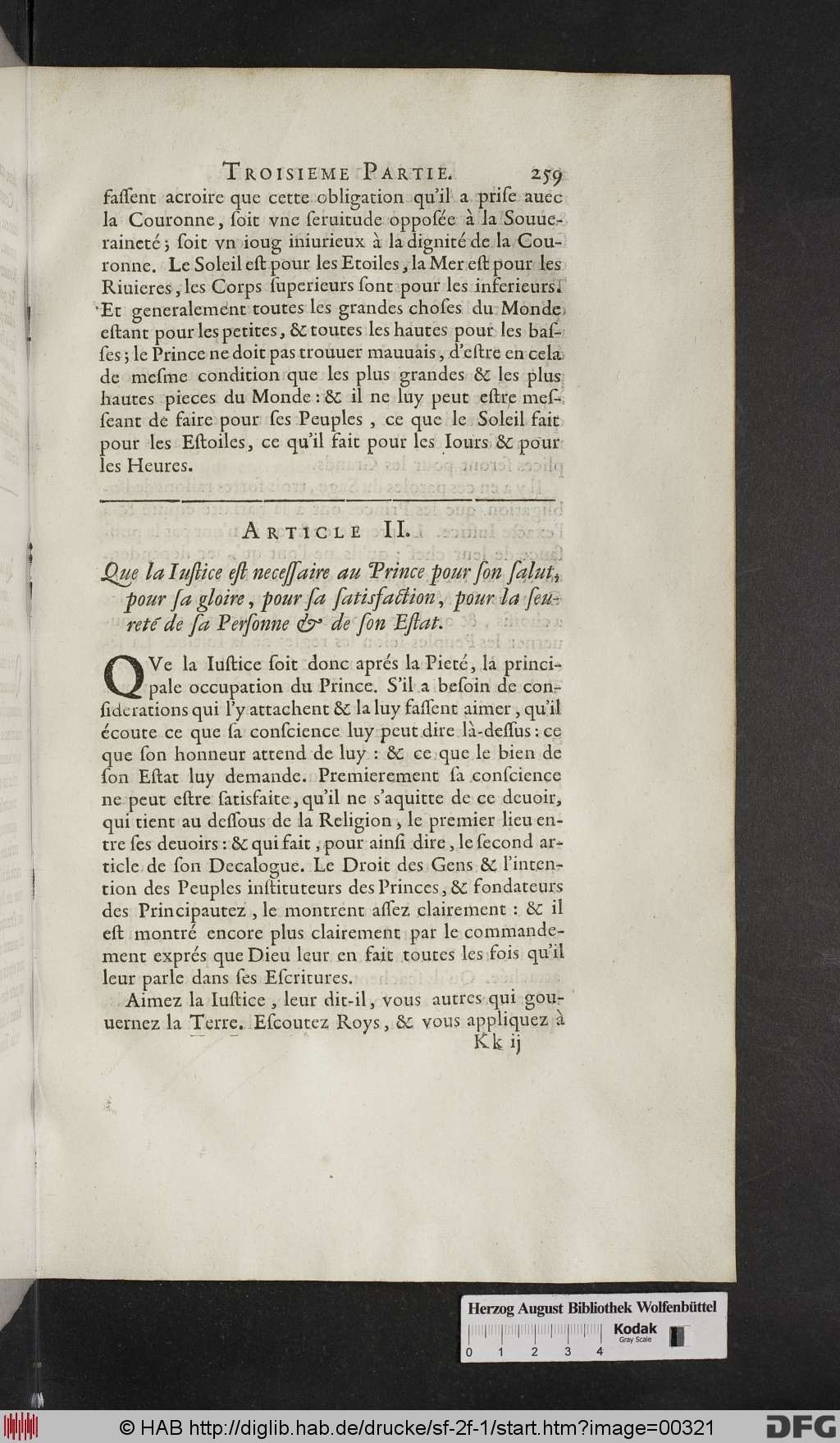 http://diglib.hab.de/drucke/sf-2f-1/00321.jpg