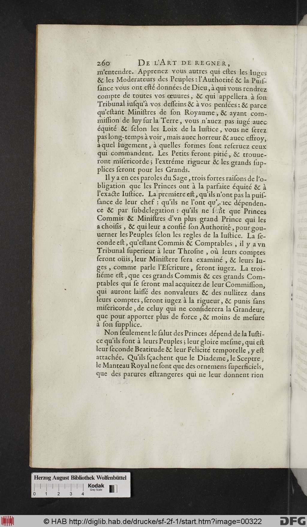 http://diglib.hab.de/drucke/sf-2f-1/00322.jpg