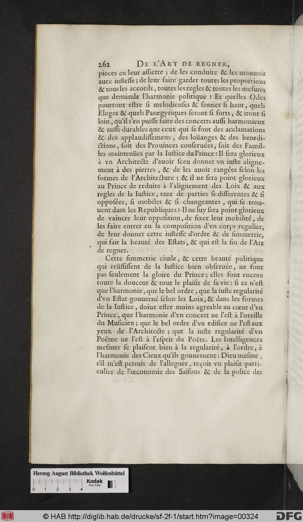 http://diglib.hab.de/drucke/sf-2f-1/00324.jpg