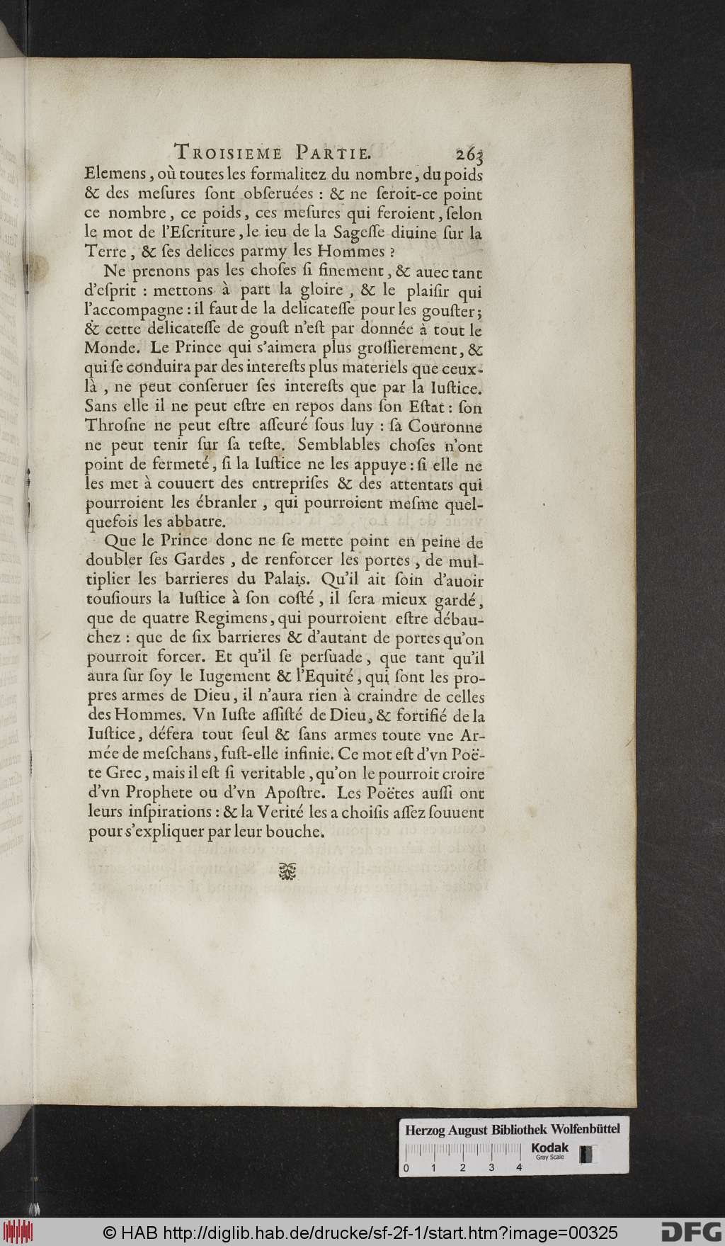 http://diglib.hab.de/drucke/sf-2f-1/00325.jpg