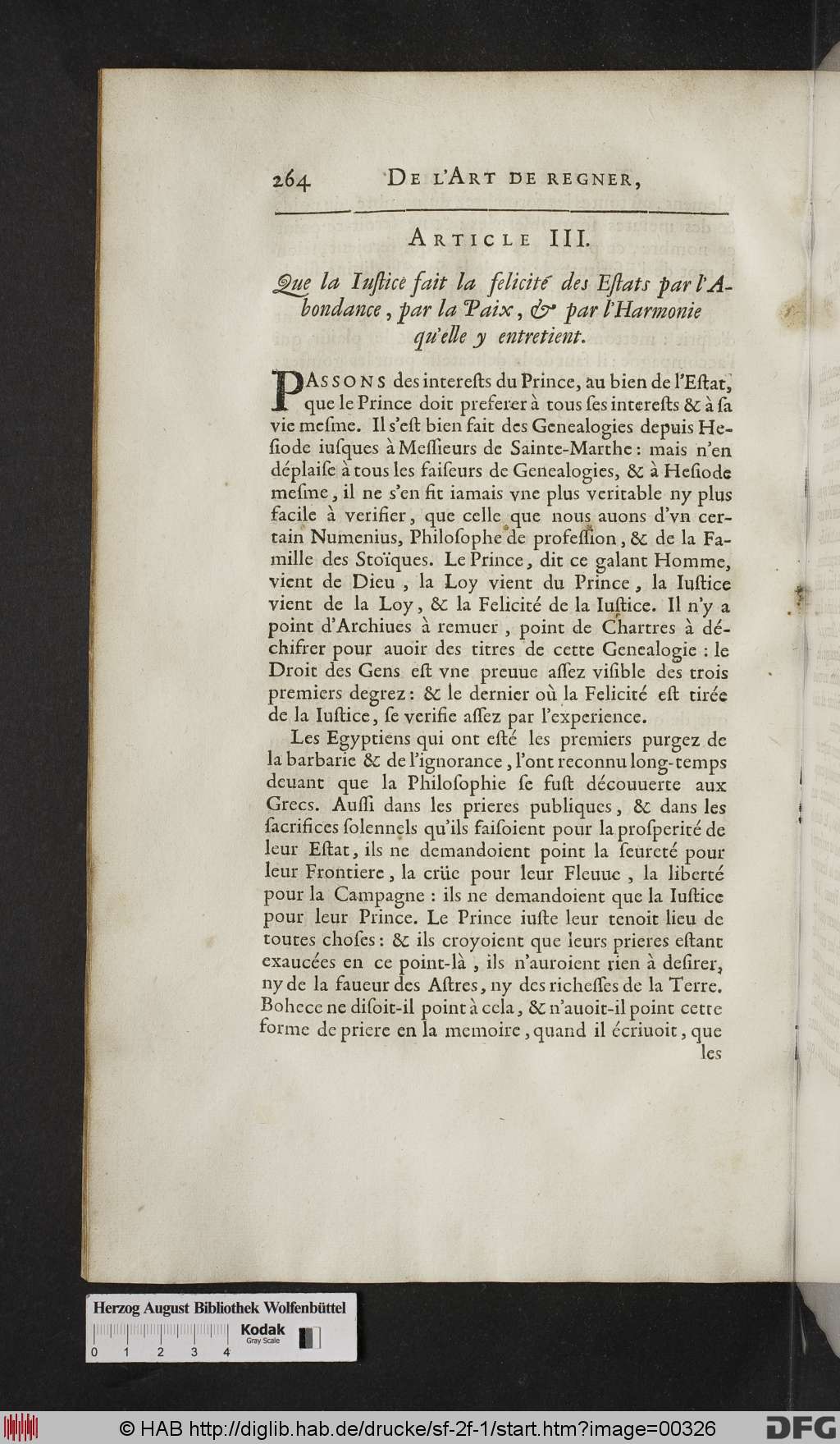 http://diglib.hab.de/drucke/sf-2f-1/00326.jpg