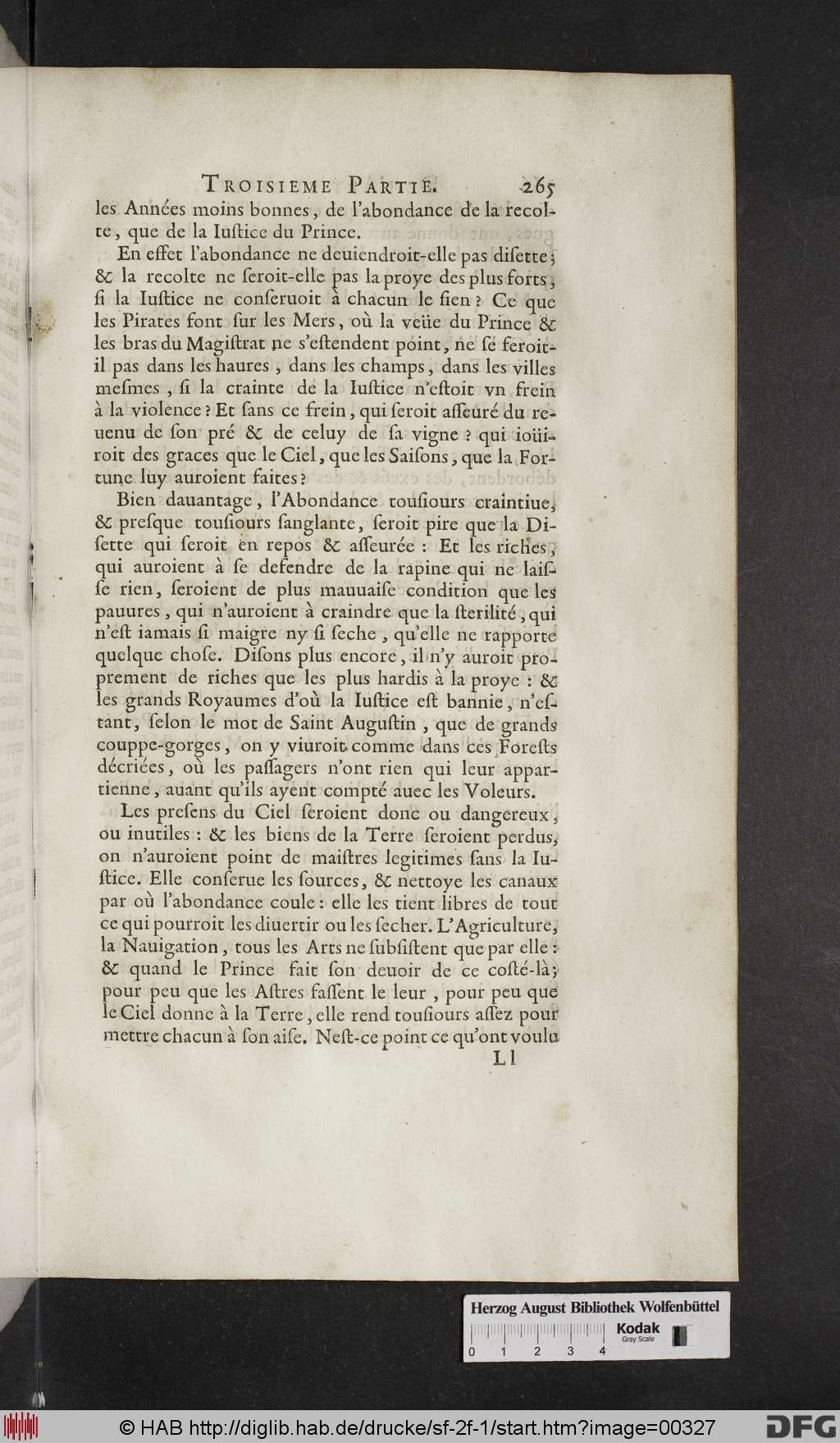 http://diglib.hab.de/drucke/sf-2f-1/00327.jpg