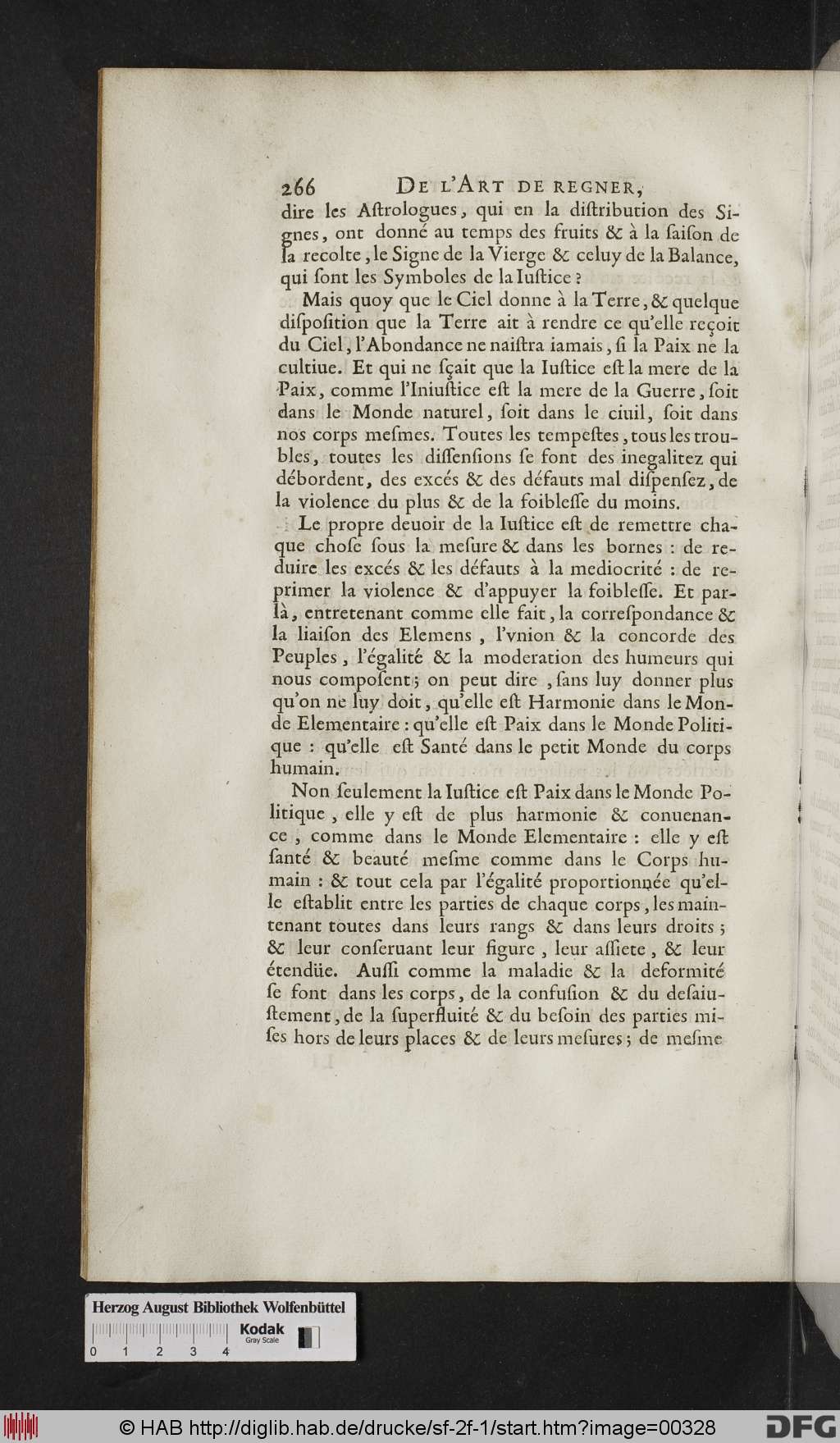 http://diglib.hab.de/drucke/sf-2f-1/00328.jpg