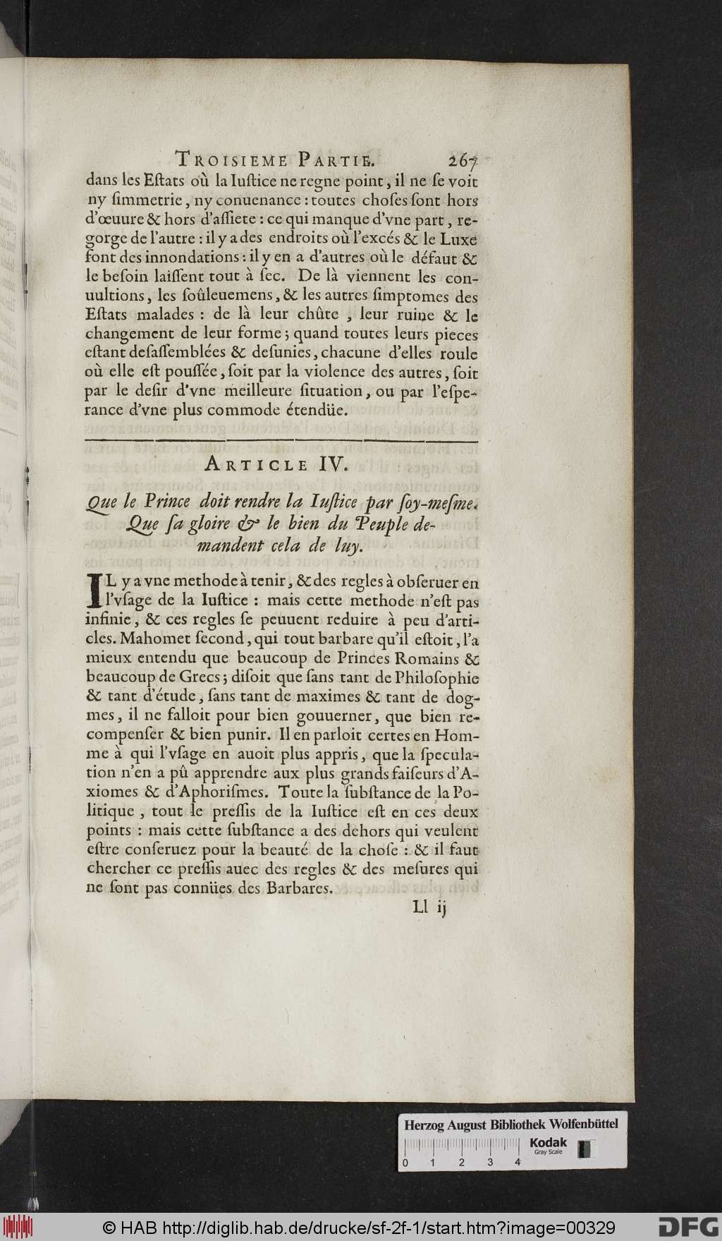 http://diglib.hab.de/drucke/sf-2f-1/00329.jpg