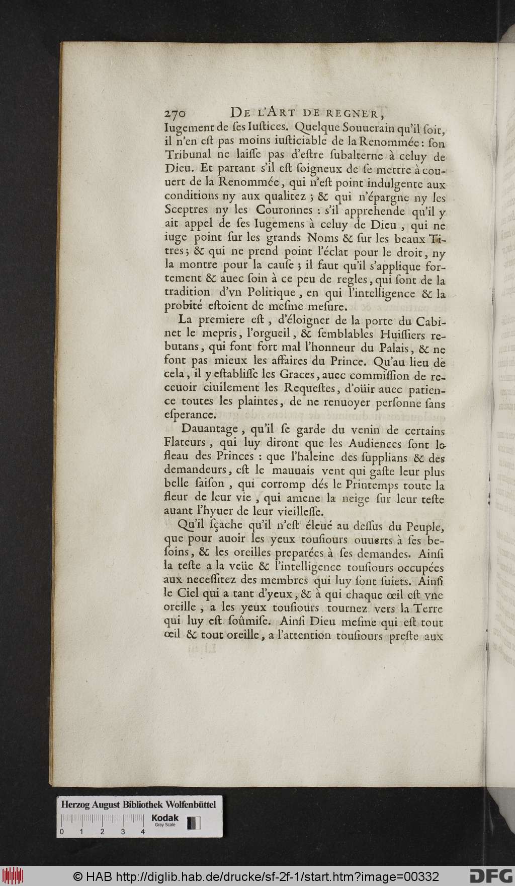 http://diglib.hab.de/drucke/sf-2f-1/00332.jpg