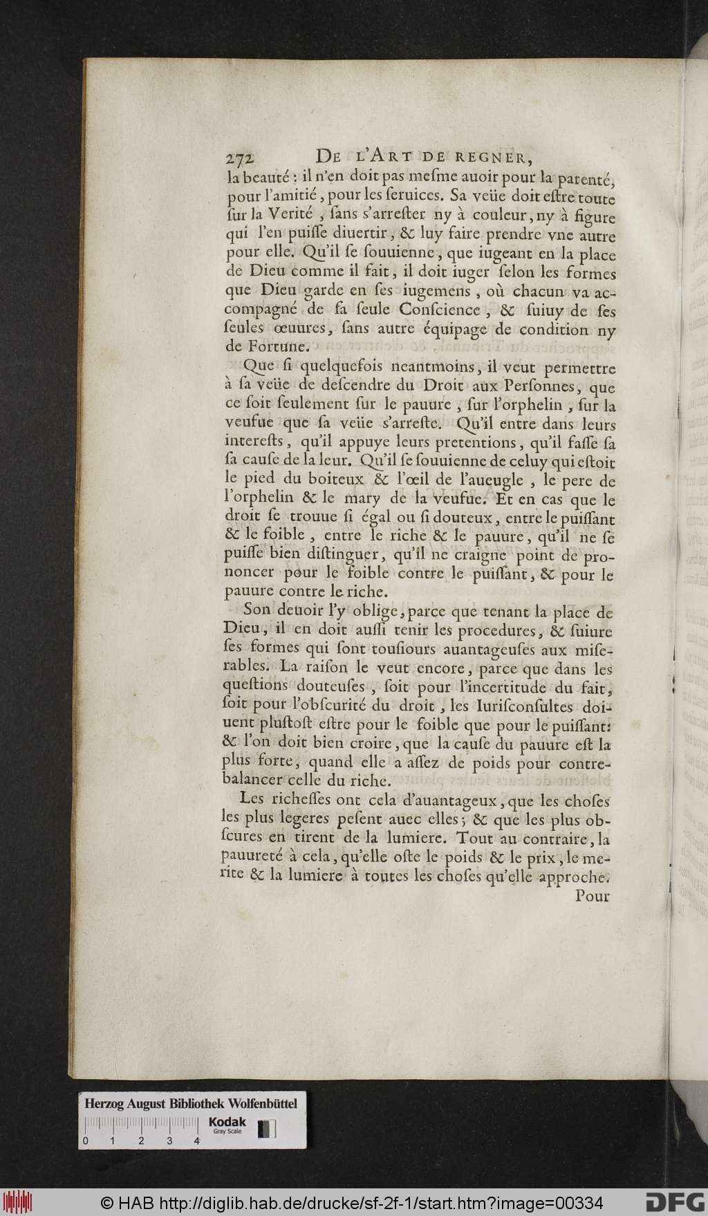 http://diglib.hab.de/drucke/sf-2f-1/00334.jpg