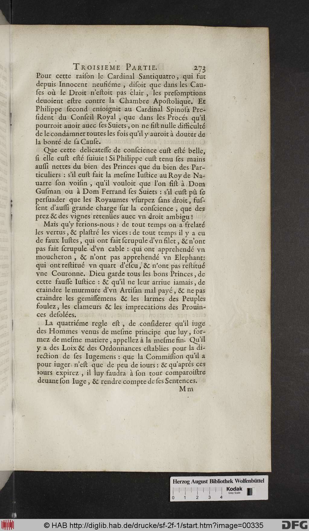 http://diglib.hab.de/drucke/sf-2f-1/00335.jpg