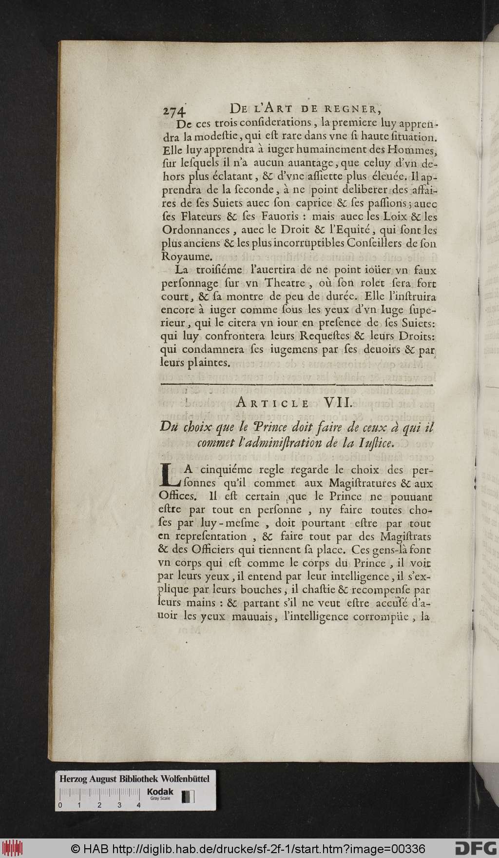 http://diglib.hab.de/drucke/sf-2f-1/00336.jpg
