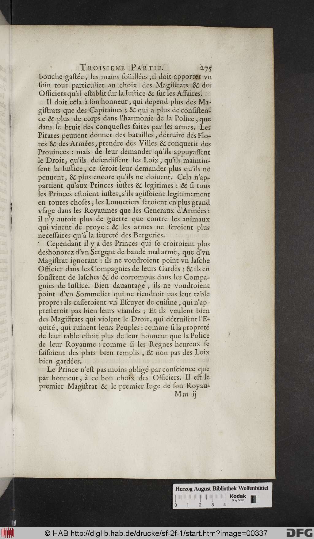 http://diglib.hab.de/drucke/sf-2f-1/00337.jpg