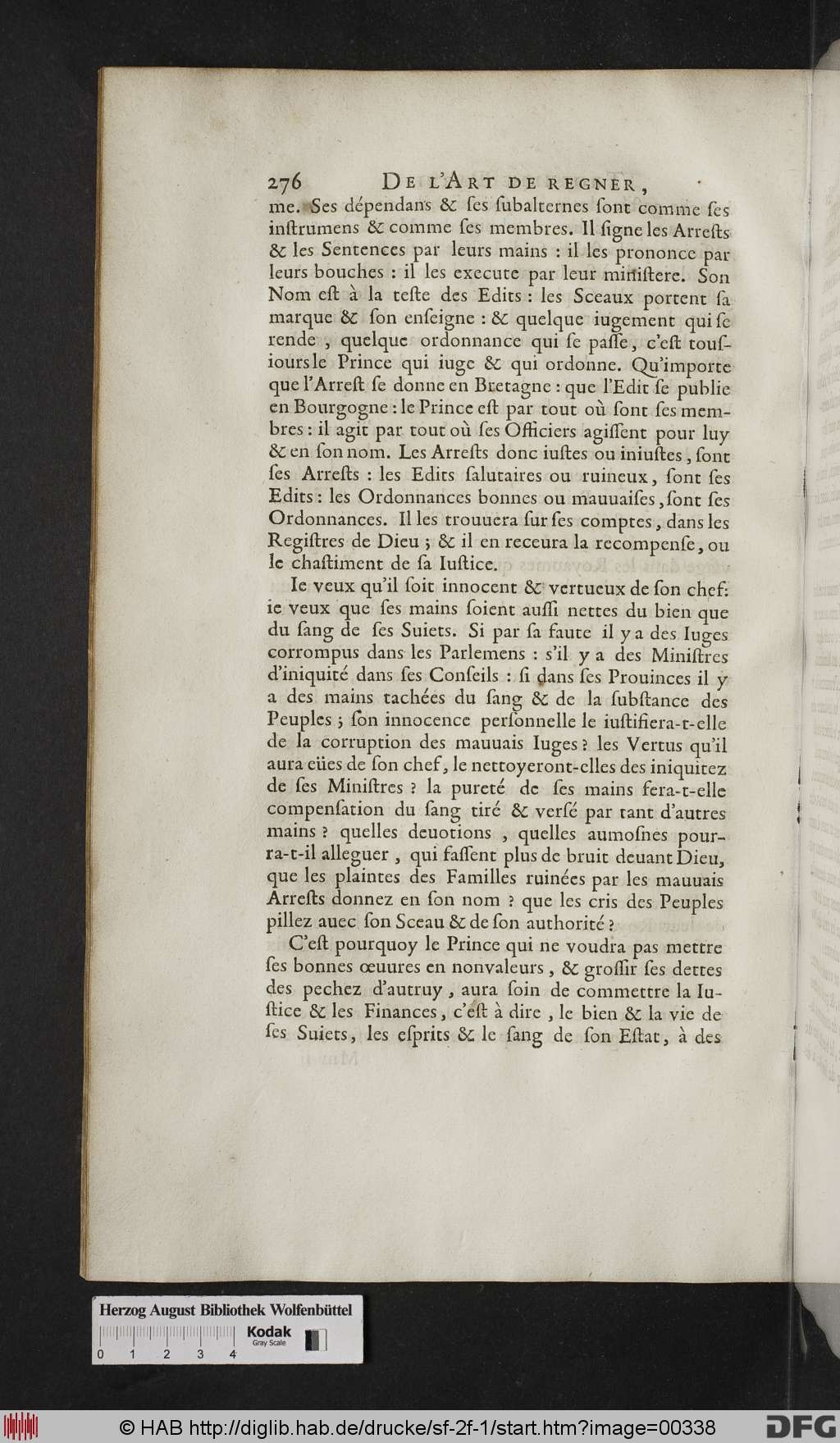 http://diglib.hab.de/drucke/sf-2f-1/00338.jpg