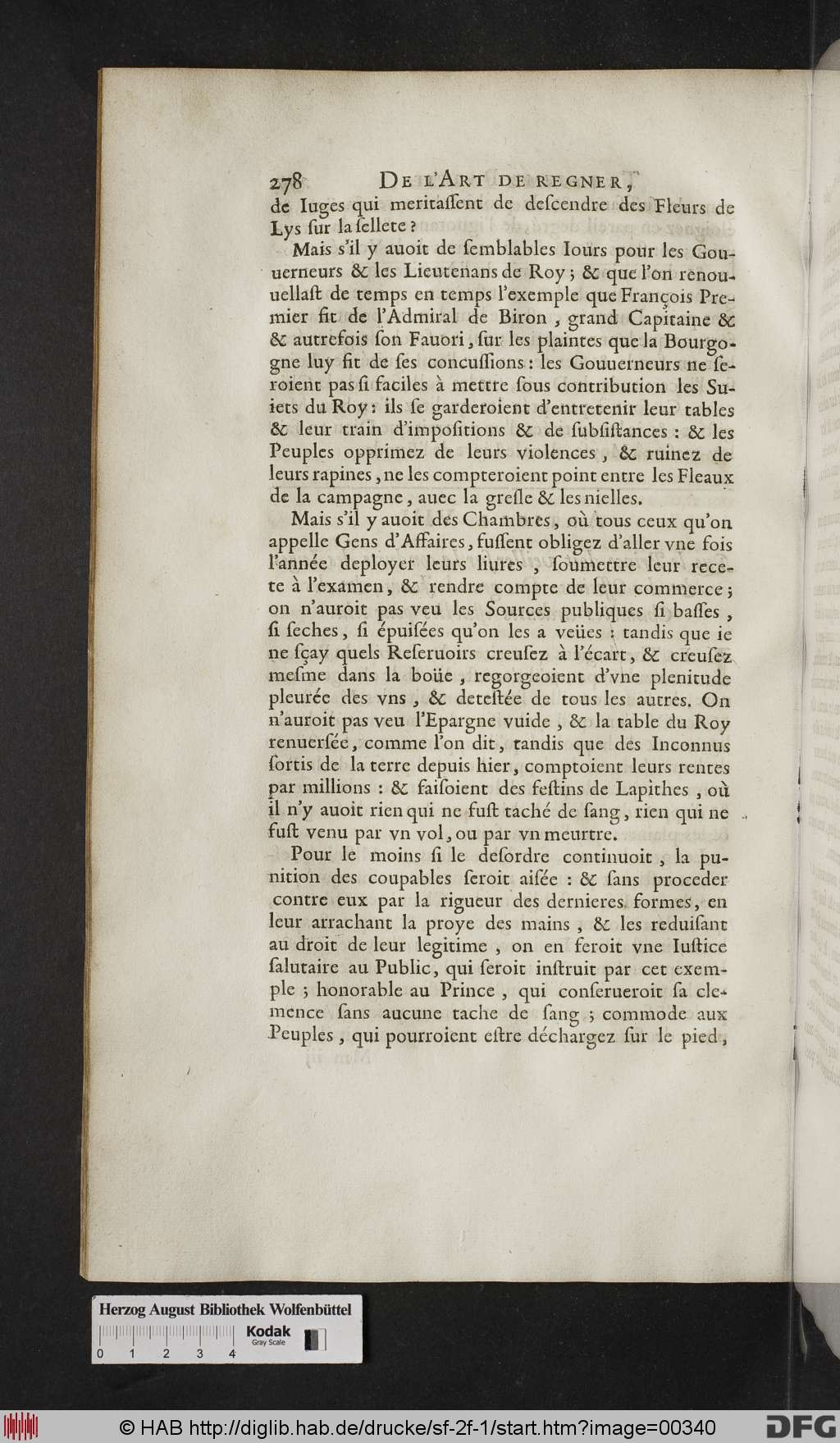 http://diglib.hab.de/drucke/sf-2f-1/00340.jpg