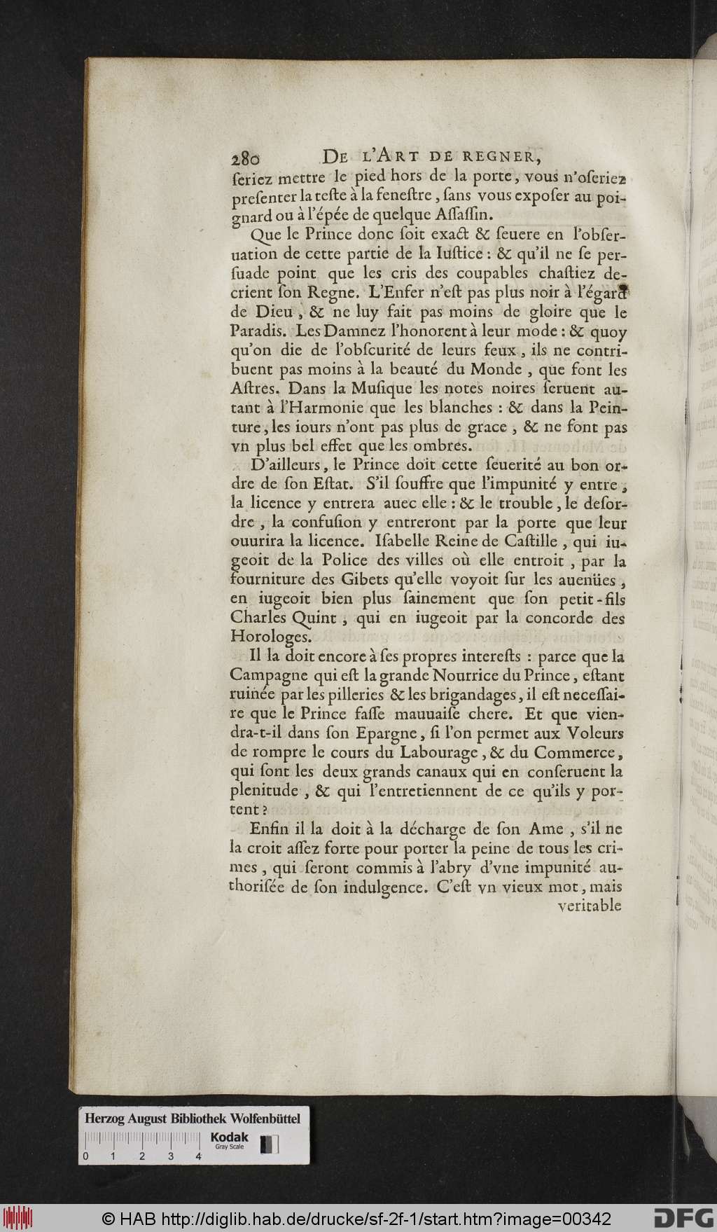 http://diglib.hab.de/drucke/sf-2f-1/00342.jpg