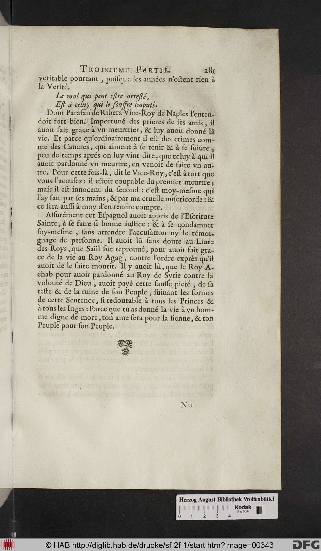 http://diglib.hab.de/drucke/sf-2f-1/00343.jpg
