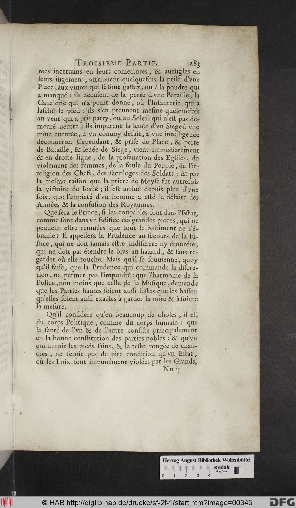 http://diglib.hab.de/drucke/sf-2f-1/00345.jpg