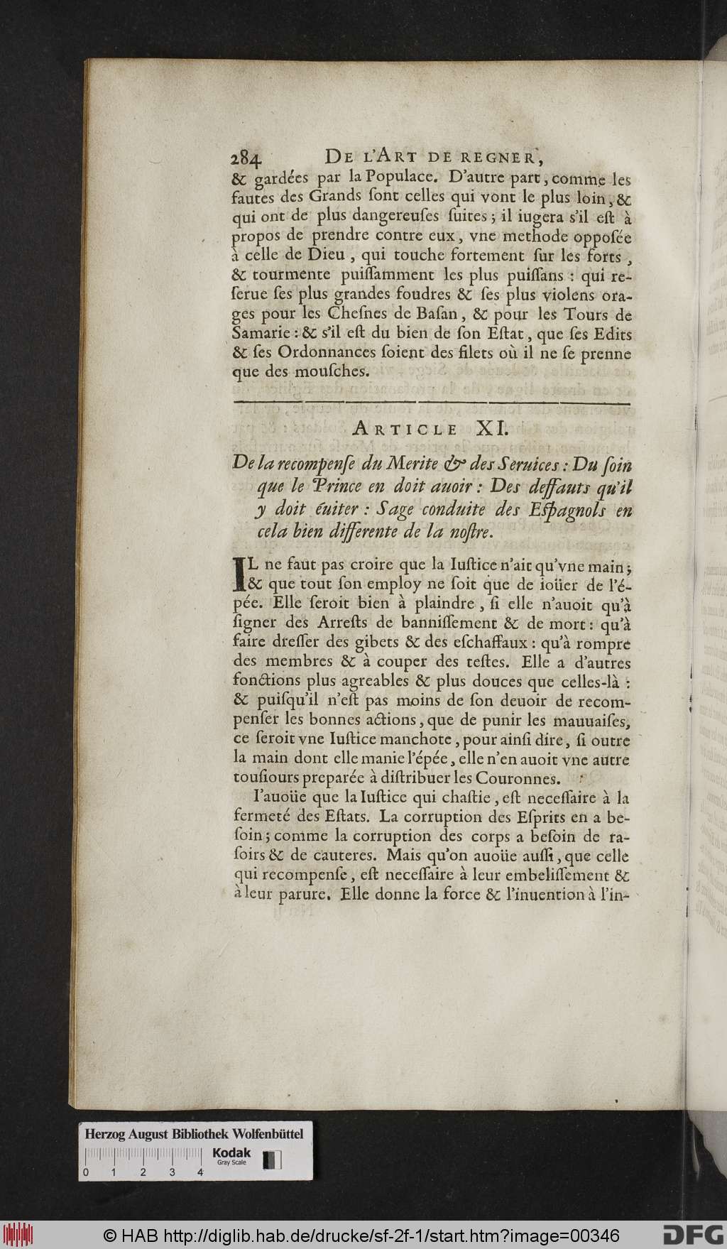 http://diglib.hab.de/drucke/sf-2f-1/00346.jpg