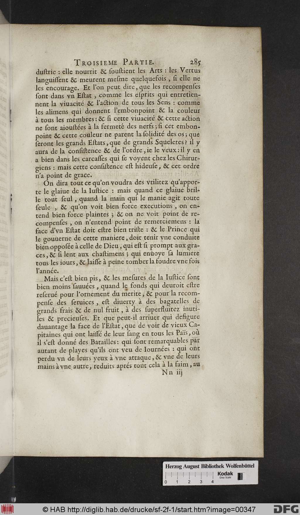 http://diglib.hab.de/drucke/sf-2f-1/00347.jpg