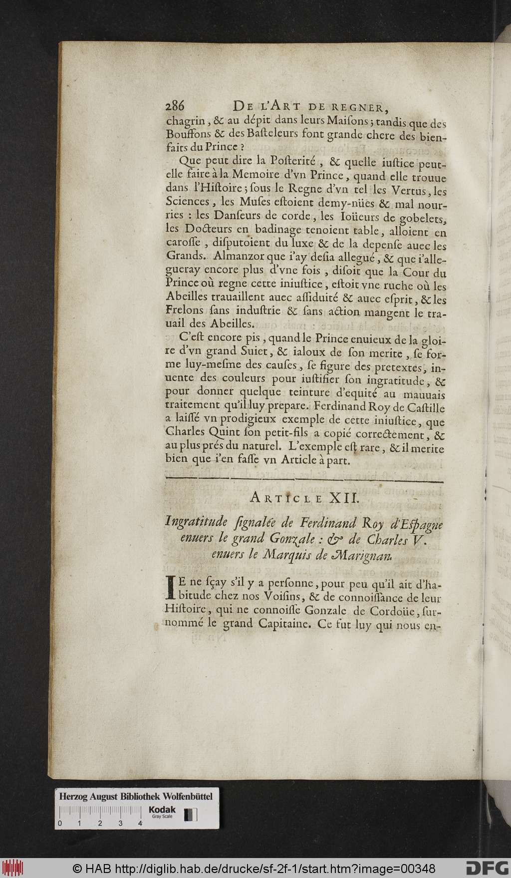 http://diglib.hab.de/drucke/sf-2f-1/00348.jpg