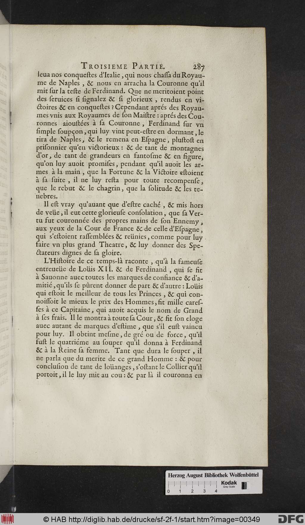 http://diglib.hab.de/drucke/sf-2f-1/00349.jpg