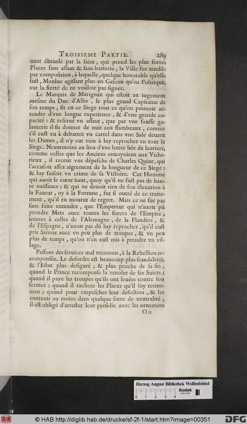 http://diglib.hab.de/drucke/sf-2f-1/00351.jpg