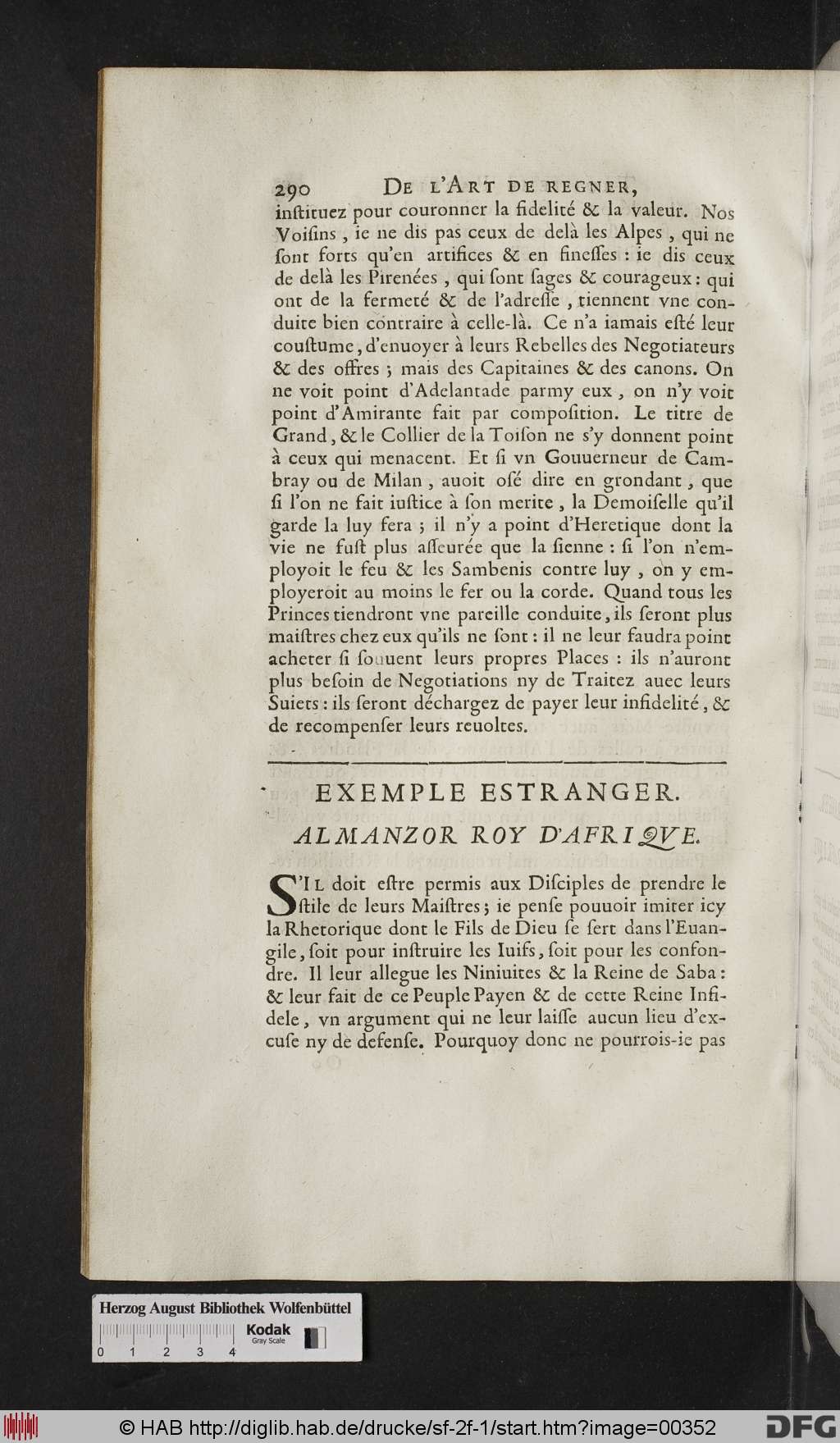 http://diglib.hab.de/drucke/sf-2f-1/00352.jpg