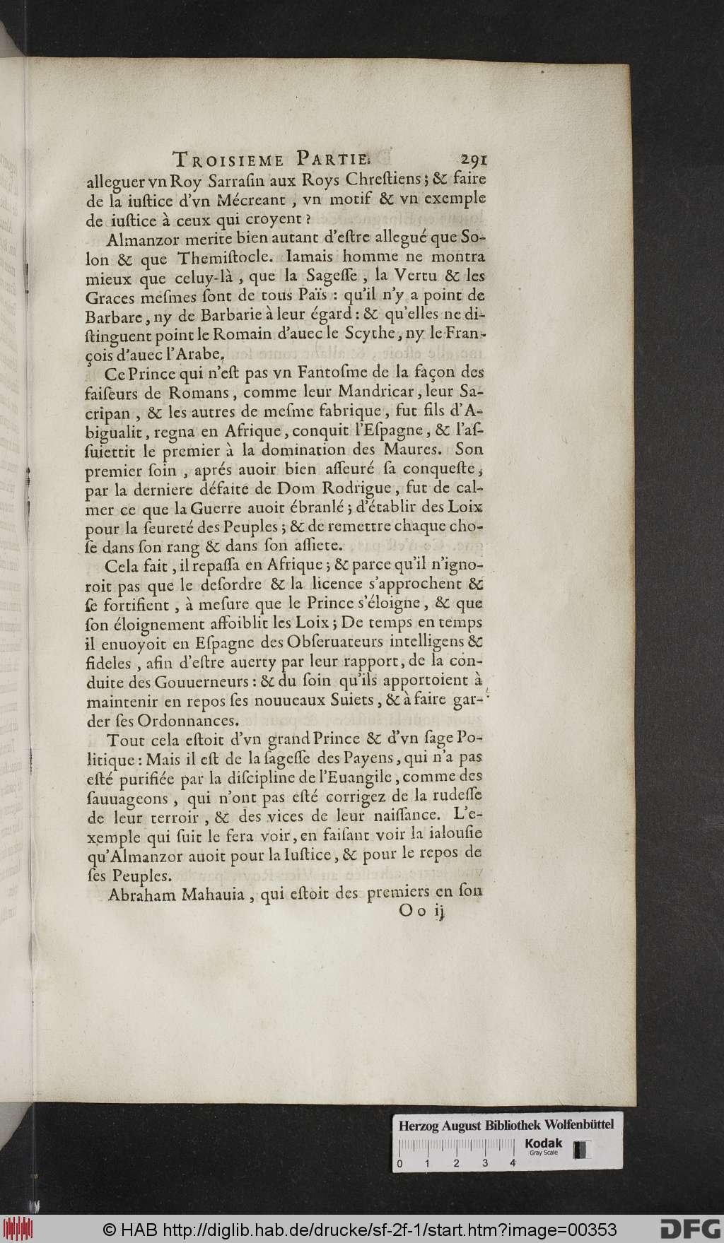 http://diglib.hab.de/drucke/sf-2f-1/00353.jpg