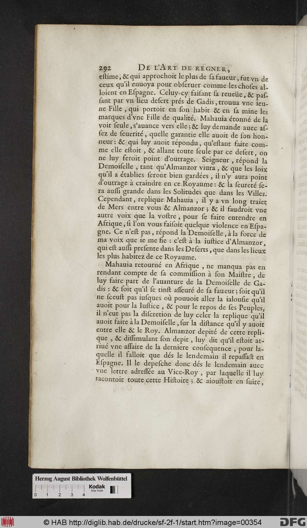 http://diglib.hab.de/drucke/sf-2f-1/00354.jpg